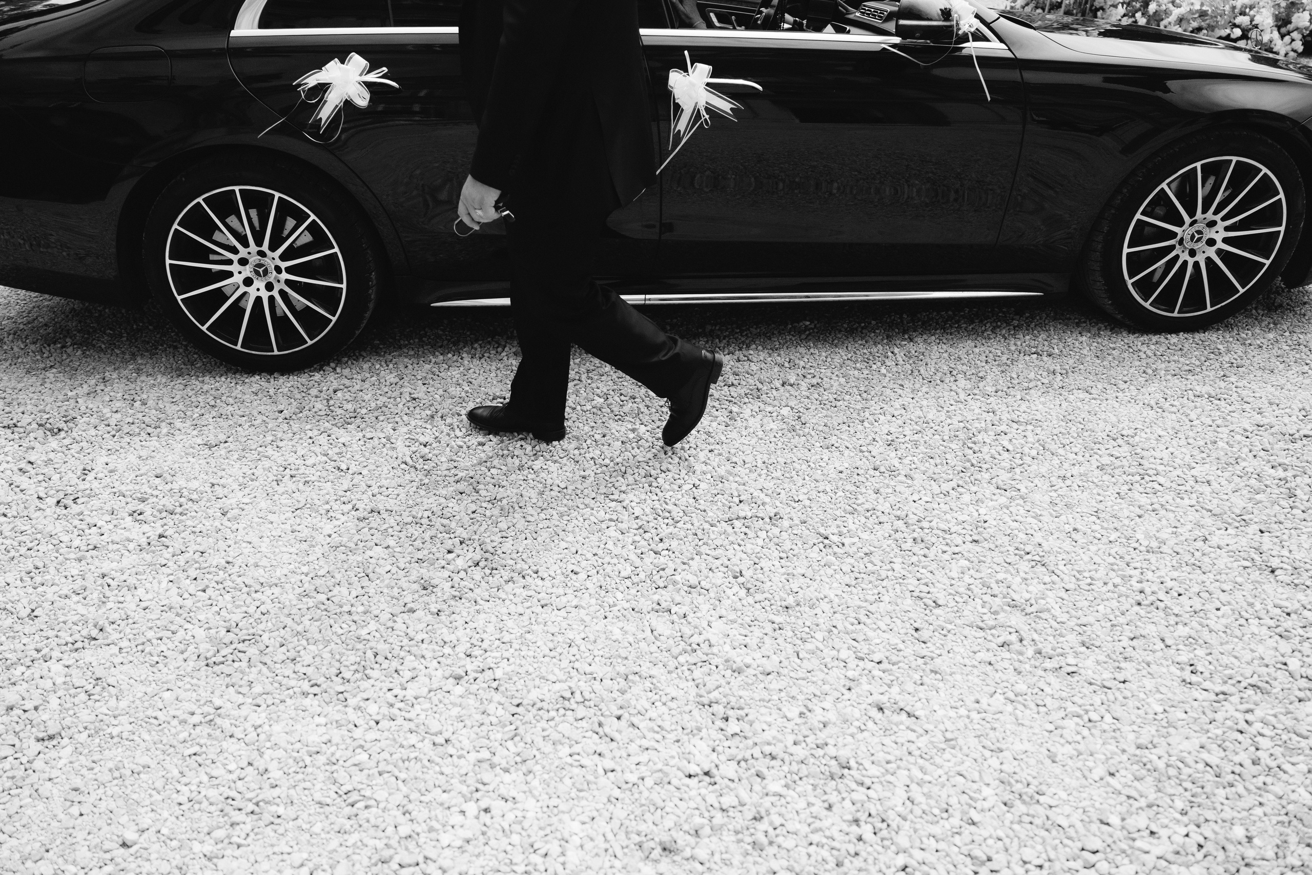 Seulement dans tes bras. Servicii Foto Video în Chișinău și Europa ID-Brothers