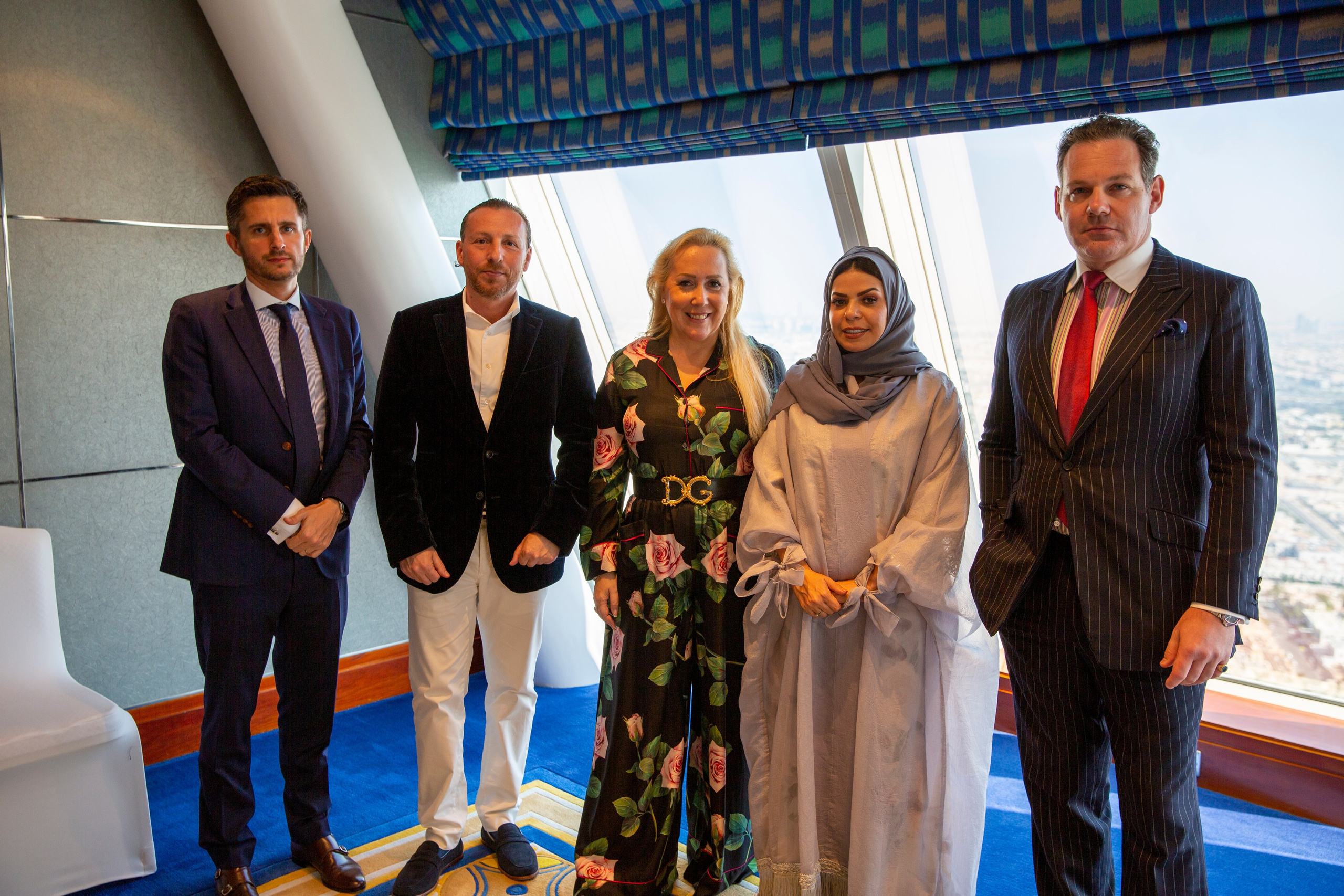 Corporate Moments. Photography | Videography | Marketing