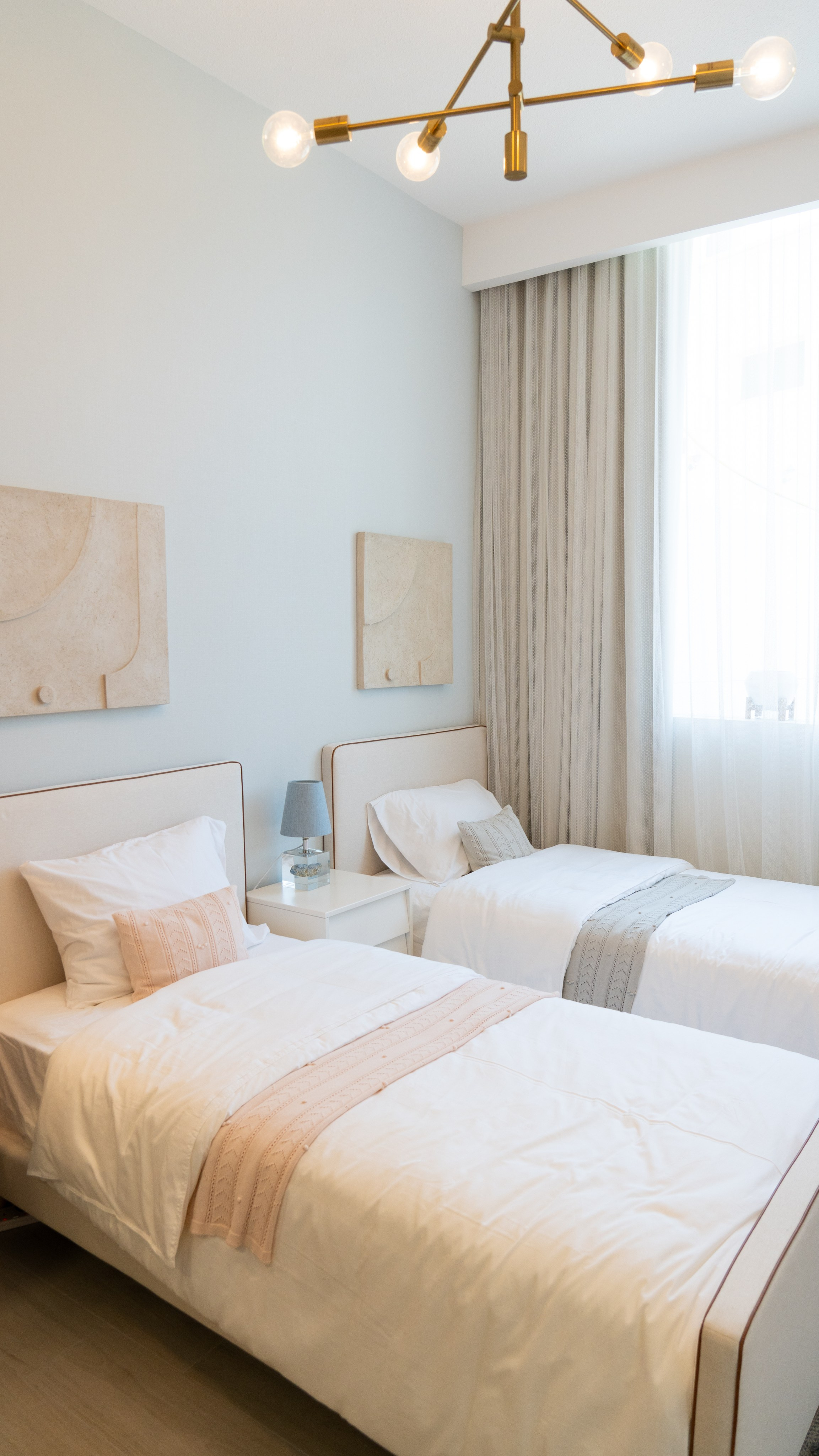 Property Photography for Online Listings. Photography | Videography | Marketing