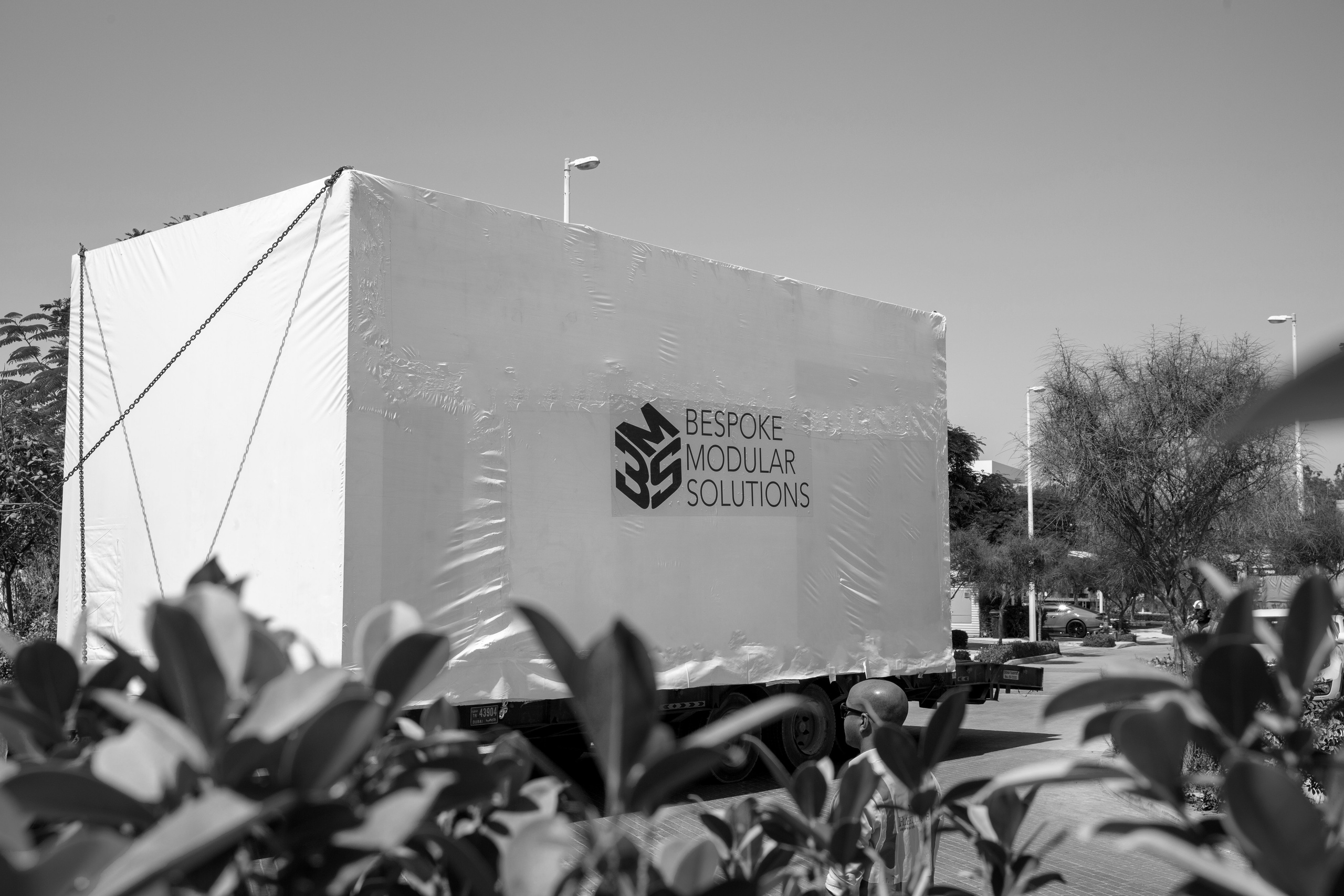 Construction Project. Photography | Videography | Marketing