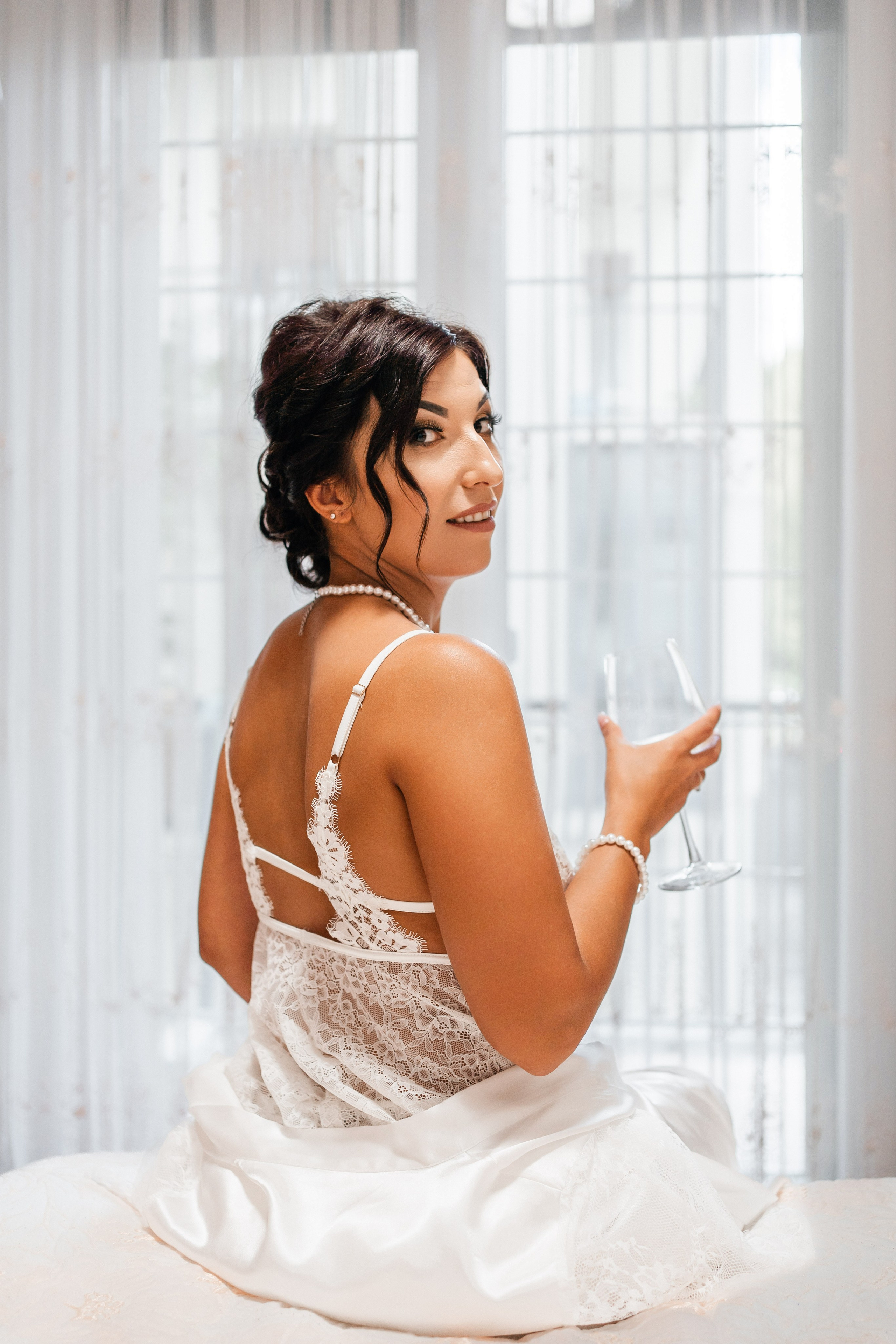 Portafoglio. Mocanu Roman di fotografo in Bologna/Modena/Ferrara