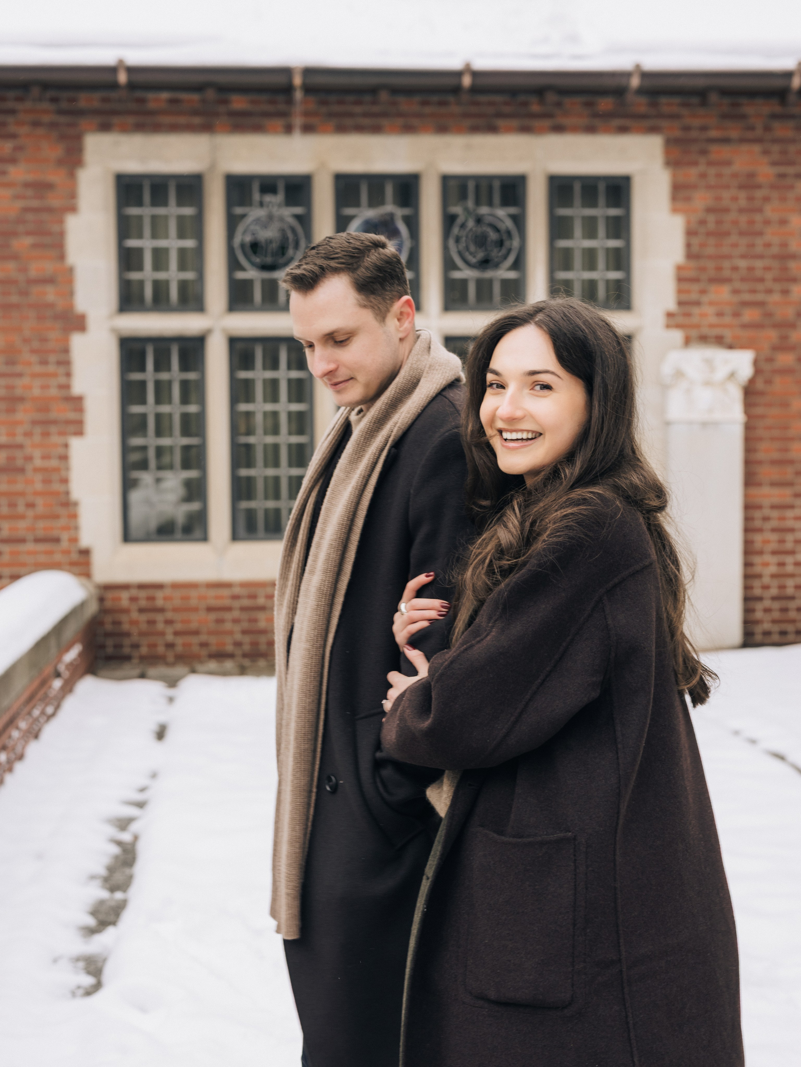 Natallia & Maks. Anastasia Post: Wedding and Editorial Photography