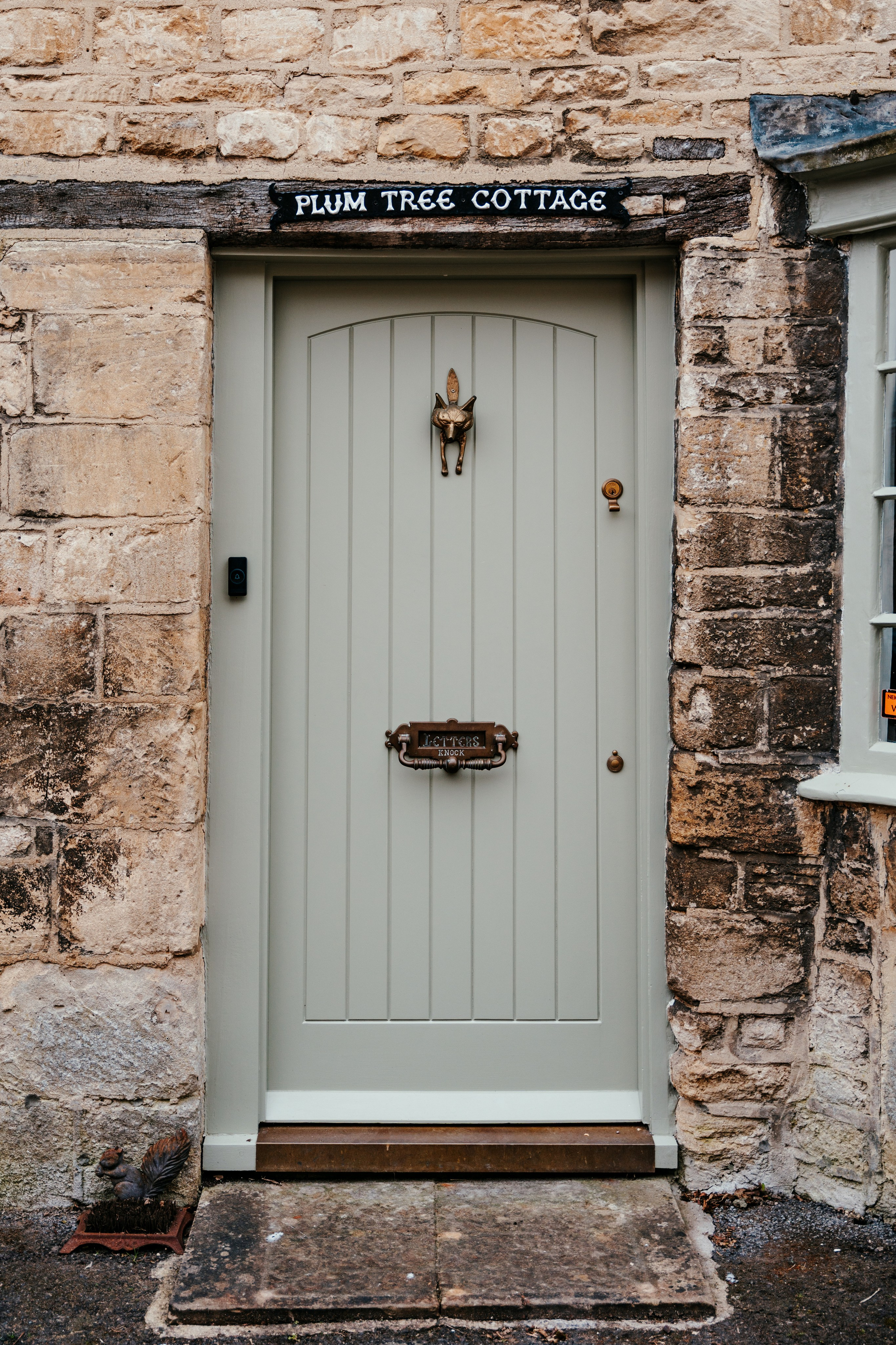 Cotswolds. Tonya Kyrylenko photographer in London