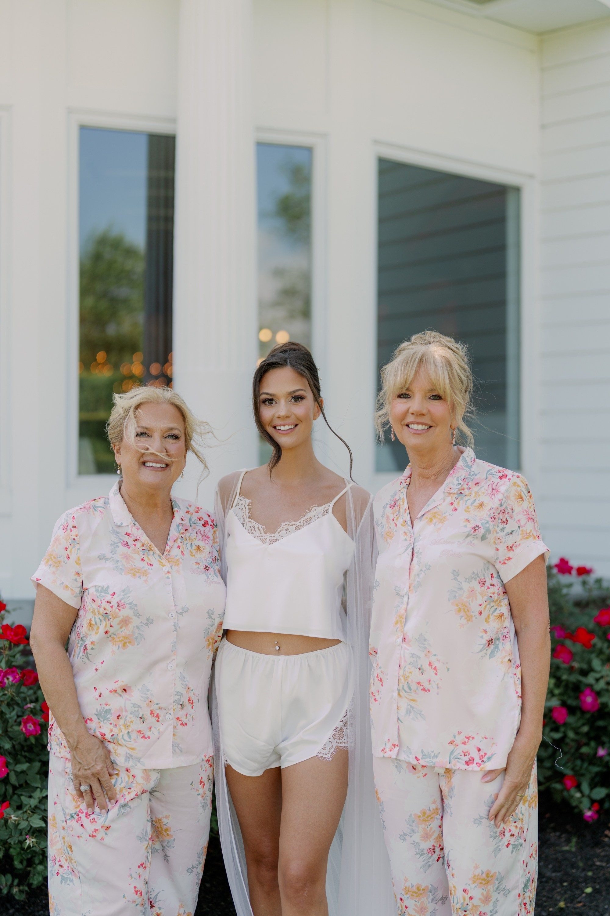 Emily and Blake. Wedding photographer and videographer New York | New Jersey