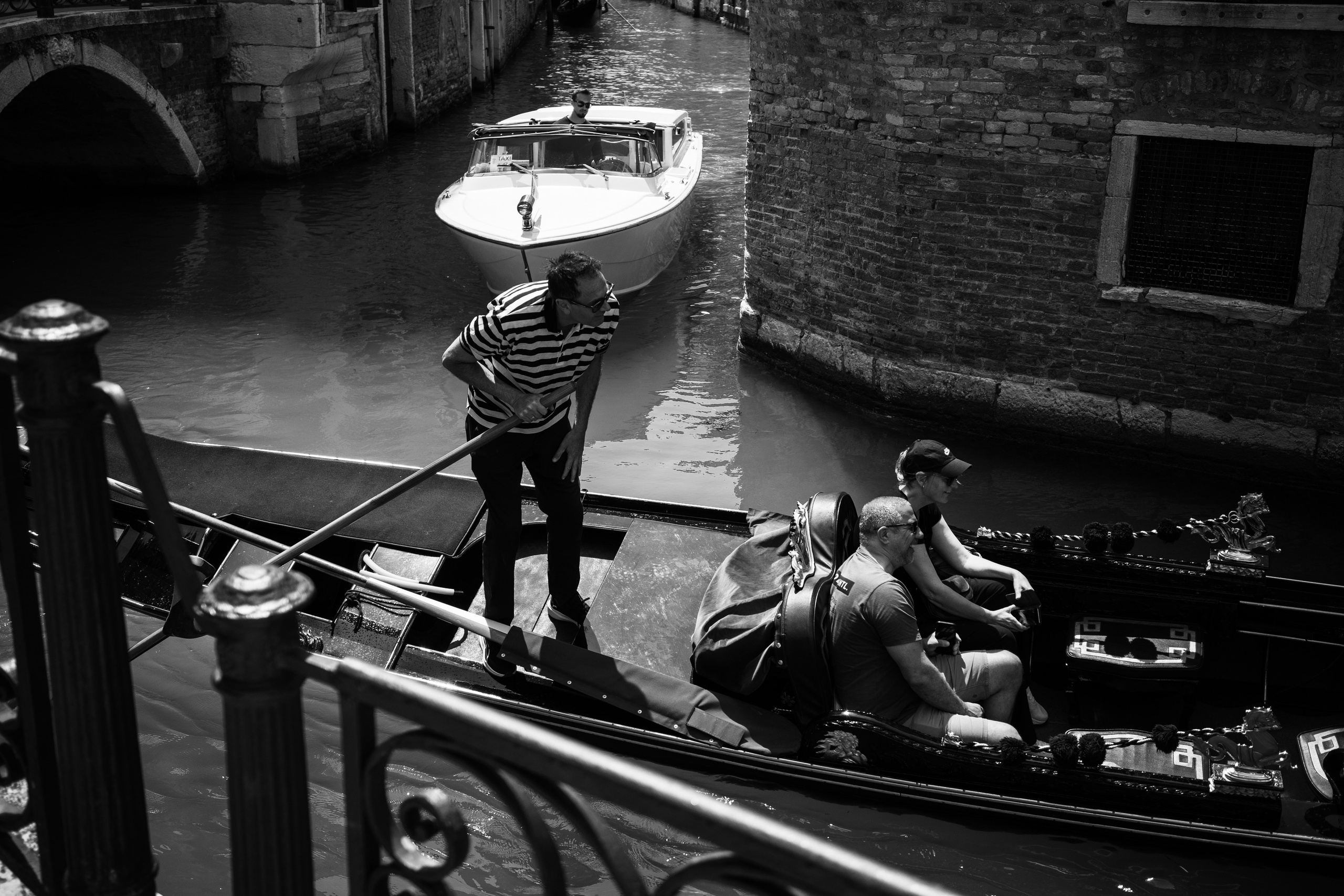 Travel. Razvan Sogor Photography