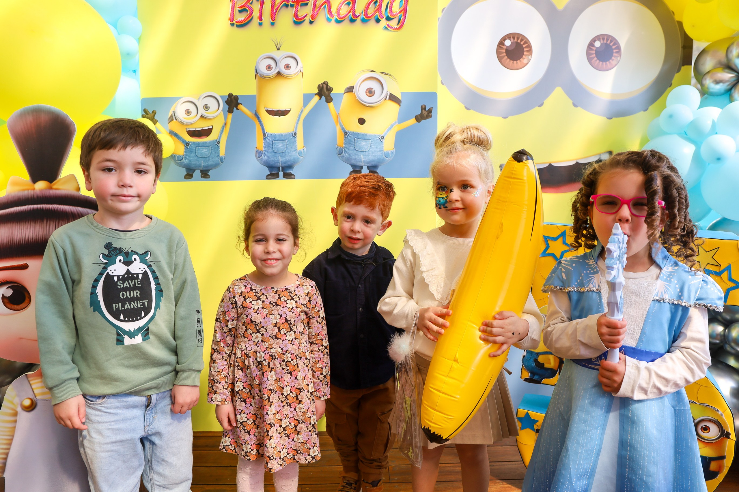 Angelina 5. Cyprus Wedding & Family Photographer. Capturing cherished moments across the island: Larnaca, Limassol, Ayia Napa, Protaras, Paphos, Nicosia