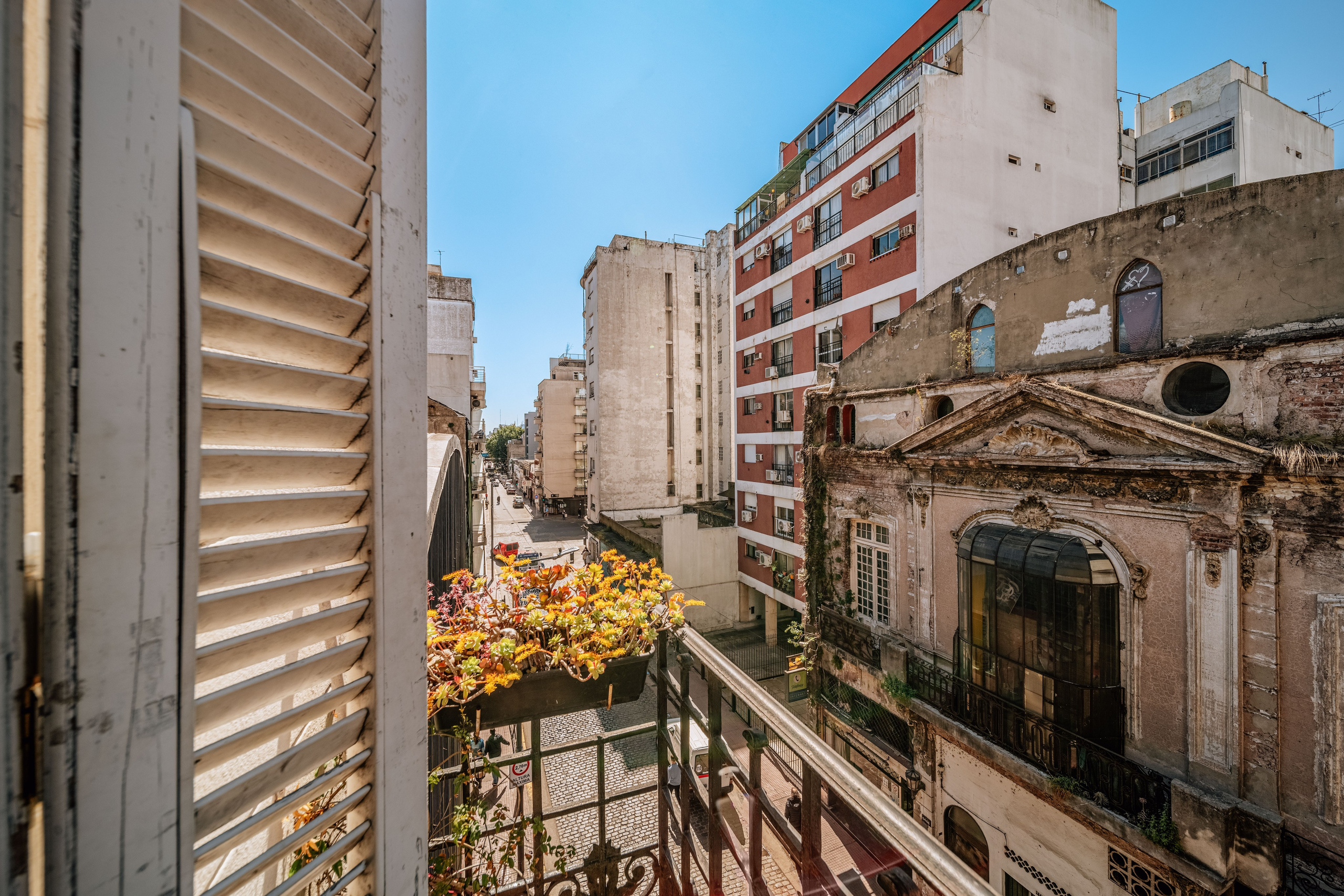 23 02 15. Fashion, portrait, interior photography. Valencia, Spain. Dmitry Ivanov. Retrato, fotos de interiores