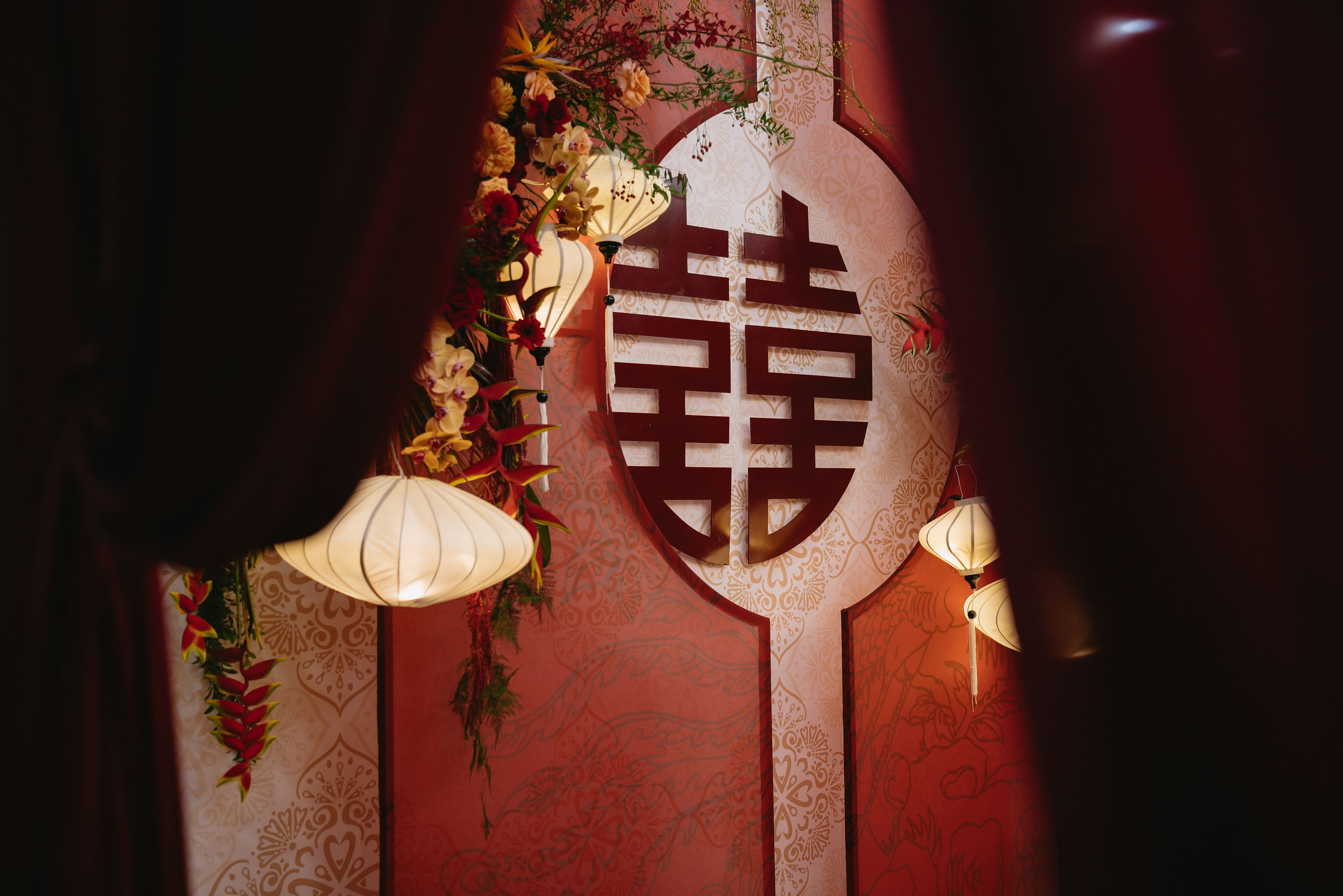 GIANMARCO-PHƯƠNG ANH