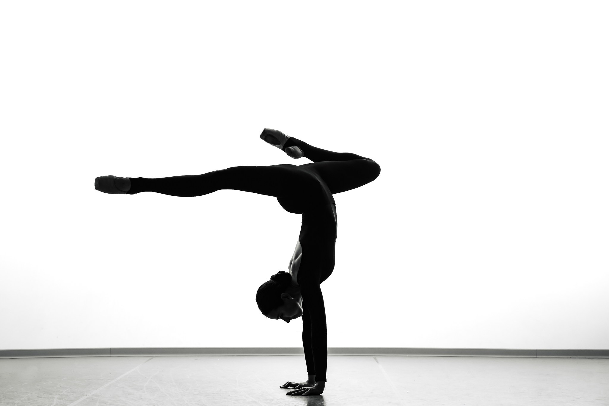 Dance Photography Belgium - Ballet & Contemporary. Fotograf de nuntă Belgia & Slobozia/Ialomița - Stefan Bogdan | Fotograf roman