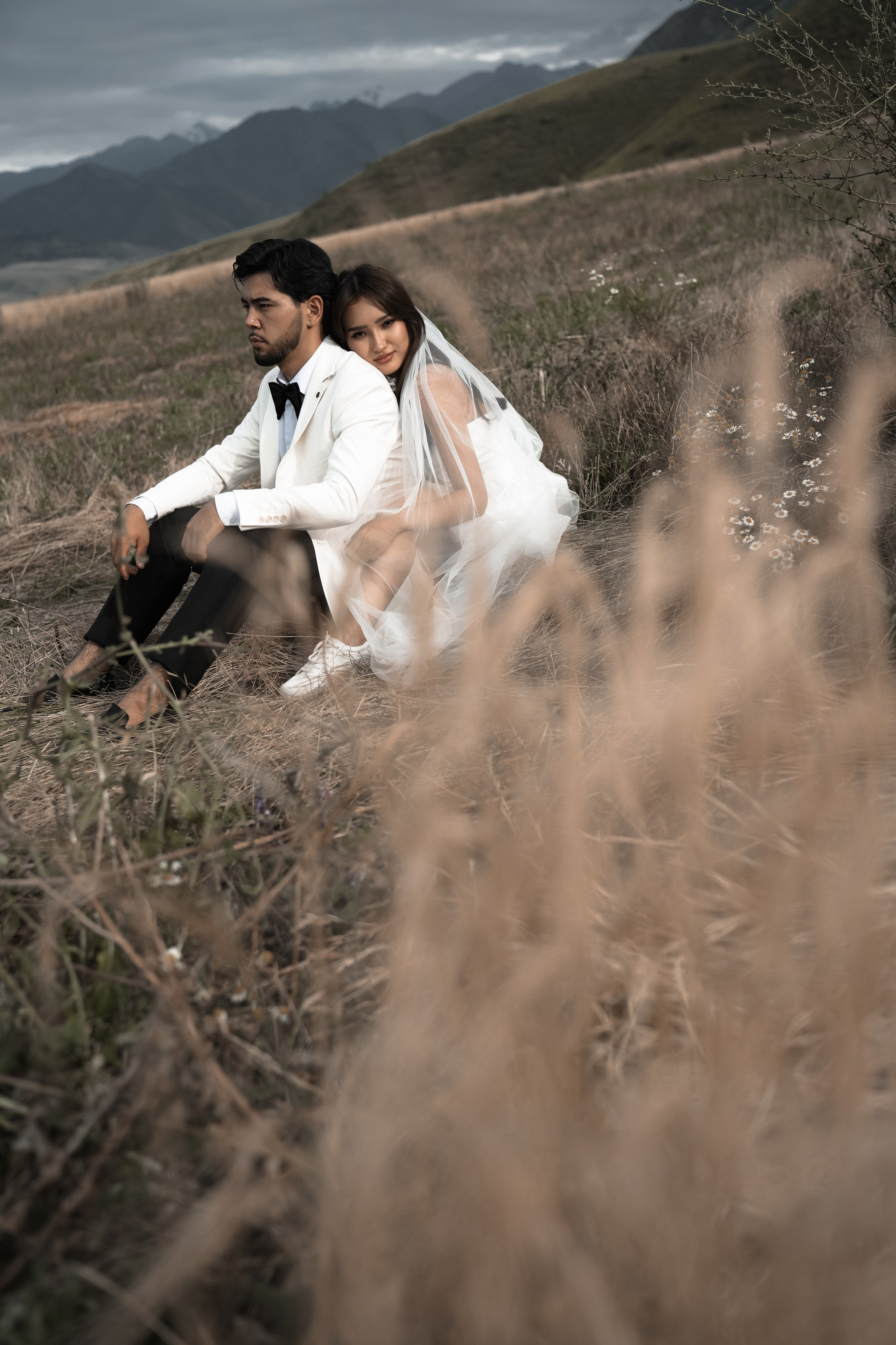 A & T. Sariev