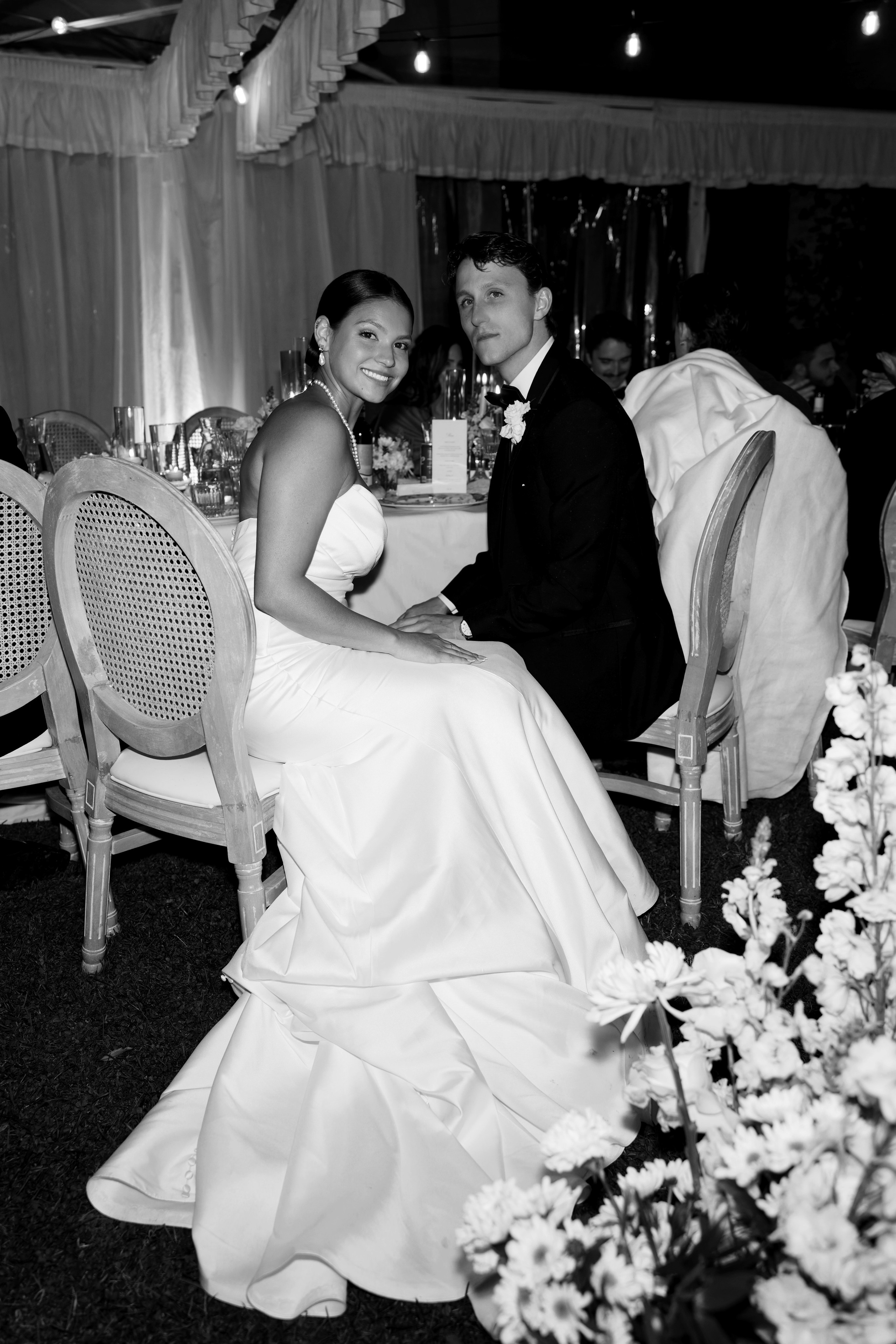 Wedding at Fonte Sala, Umbria