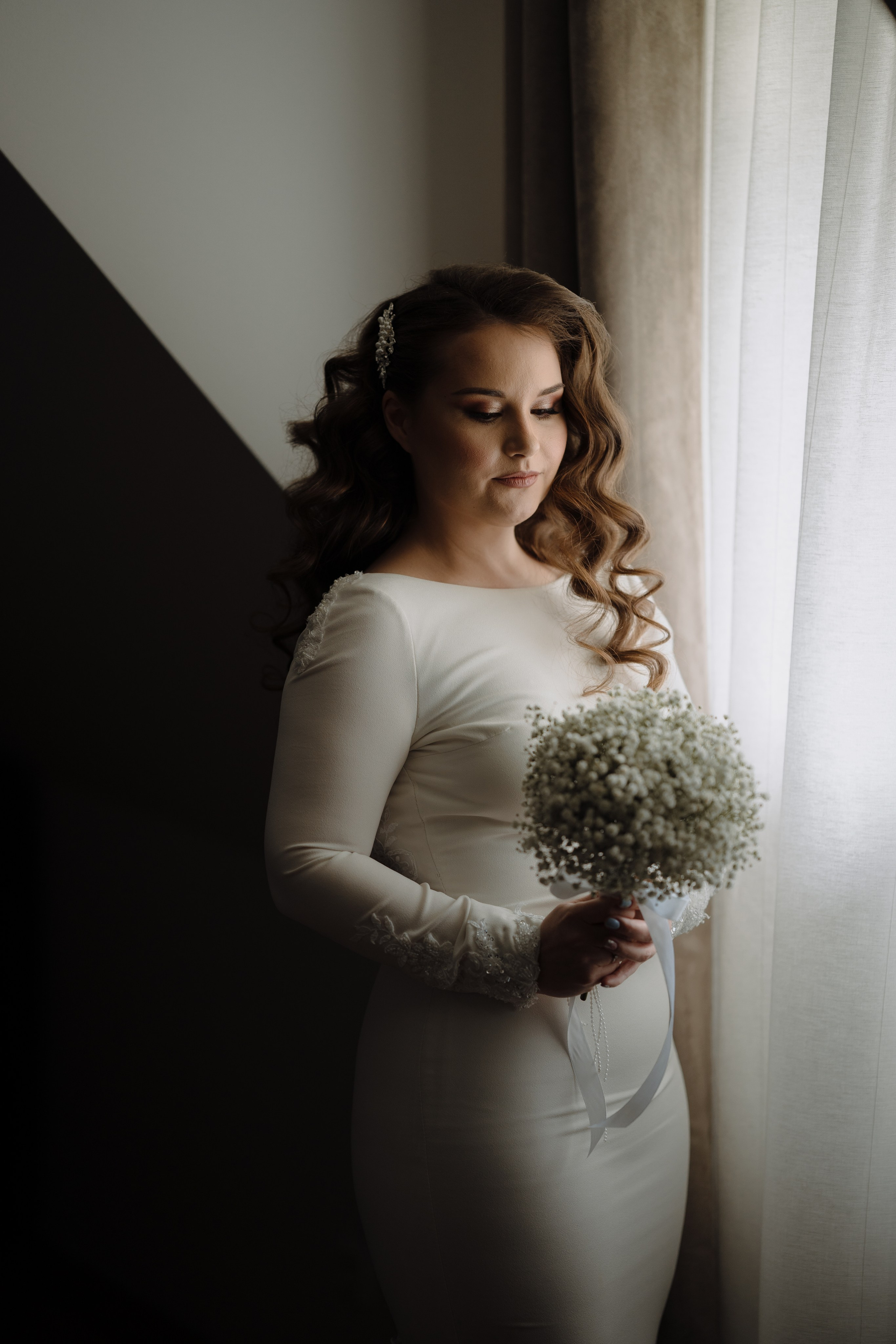 Stefan & Dorotea. NSJ — Wedding Studio