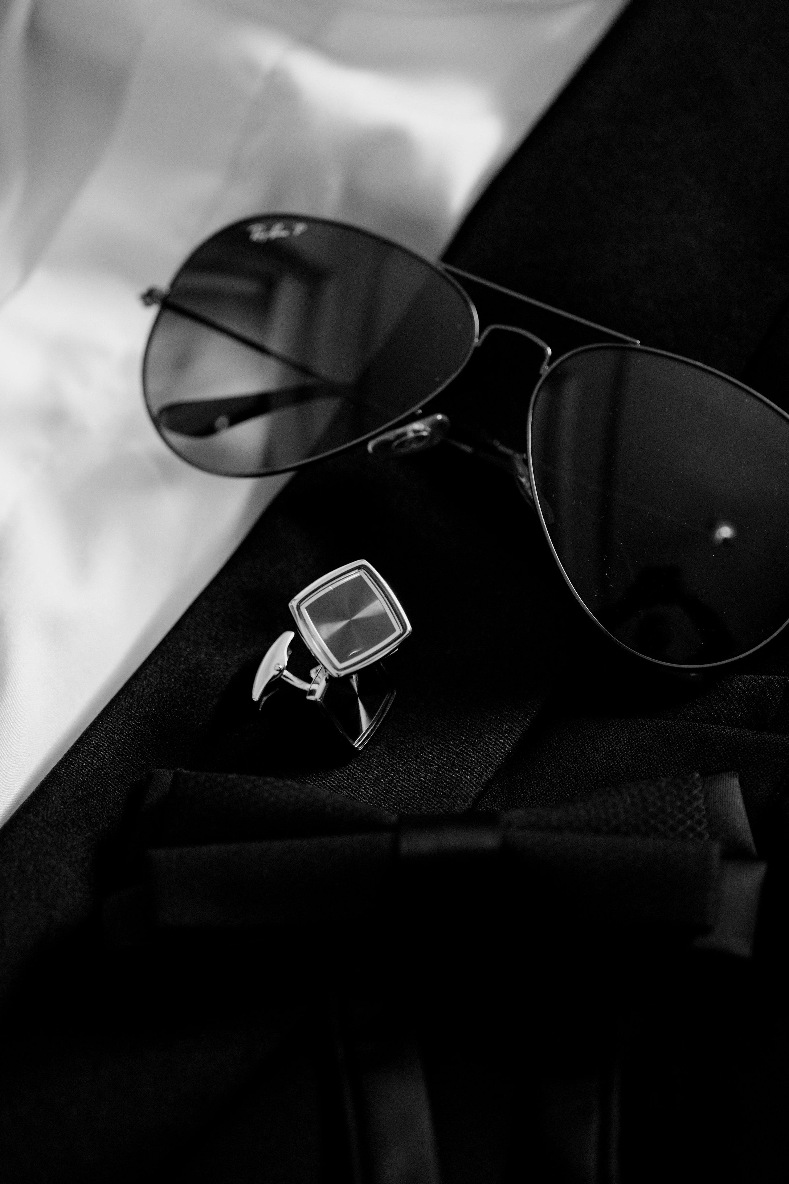 Vladimir & Jovana. NSJ — Wedding Studio