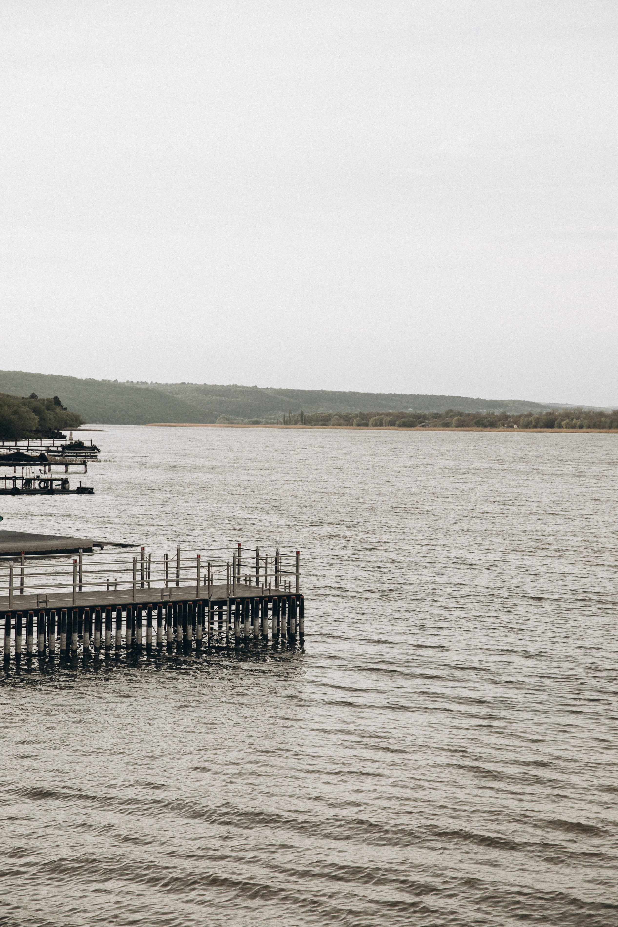 Riversideresort. Фотограф в Кишинёве