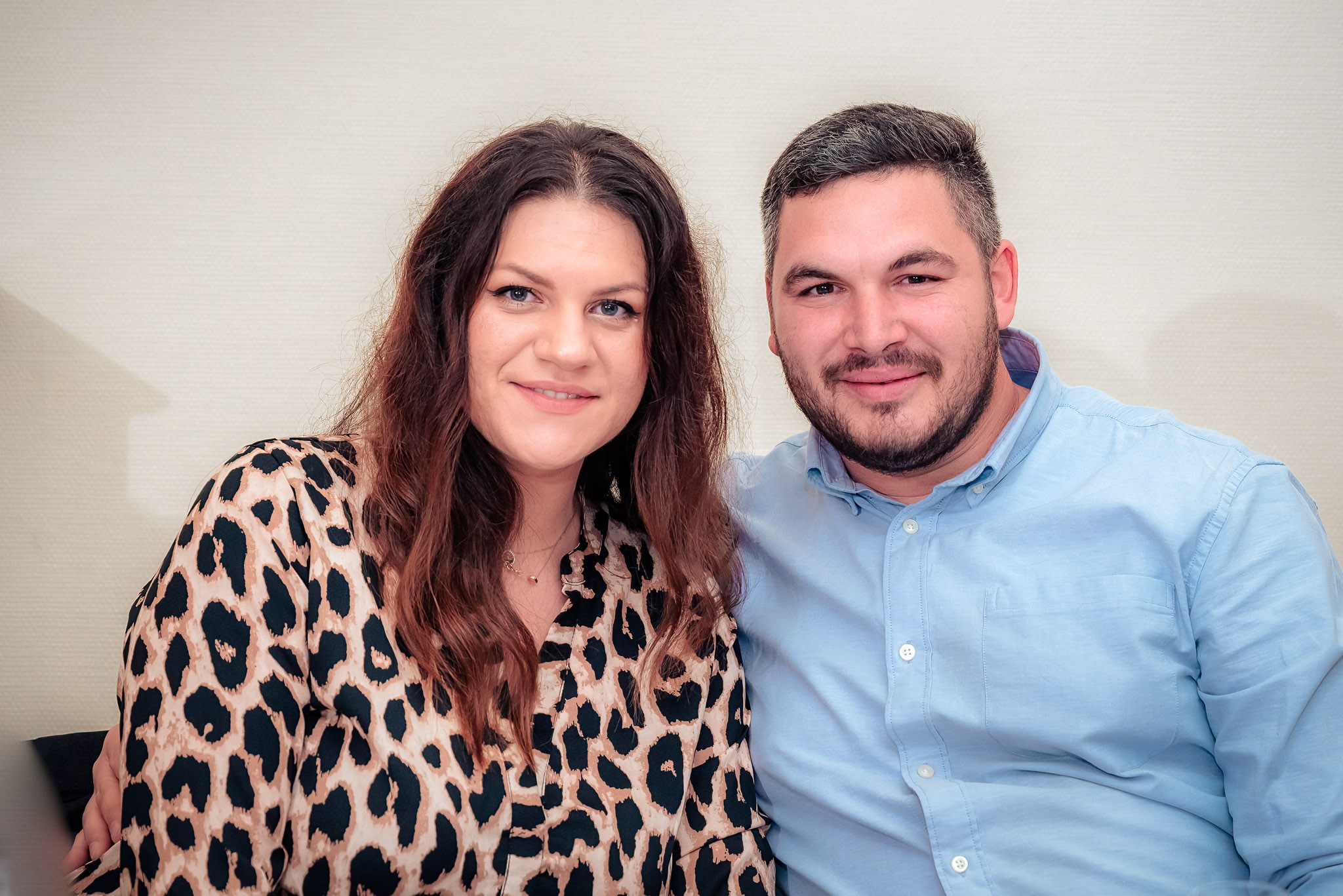 Botez David Achim 22.10.2022. DanFotograf.dk