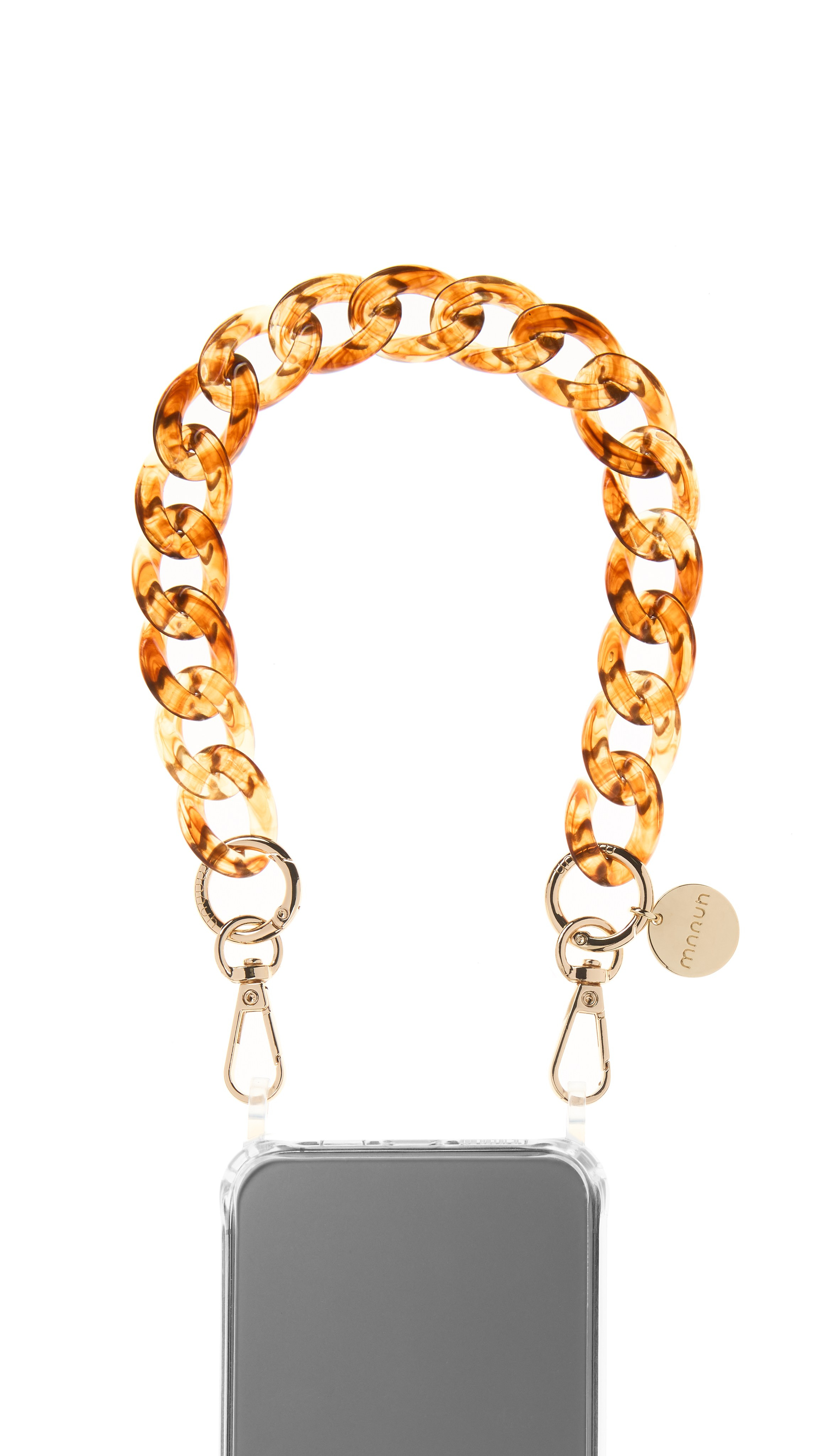 Другие аксессуары. Предметная фотосъемка в Алматы. Студия фото и видео съемки товаров