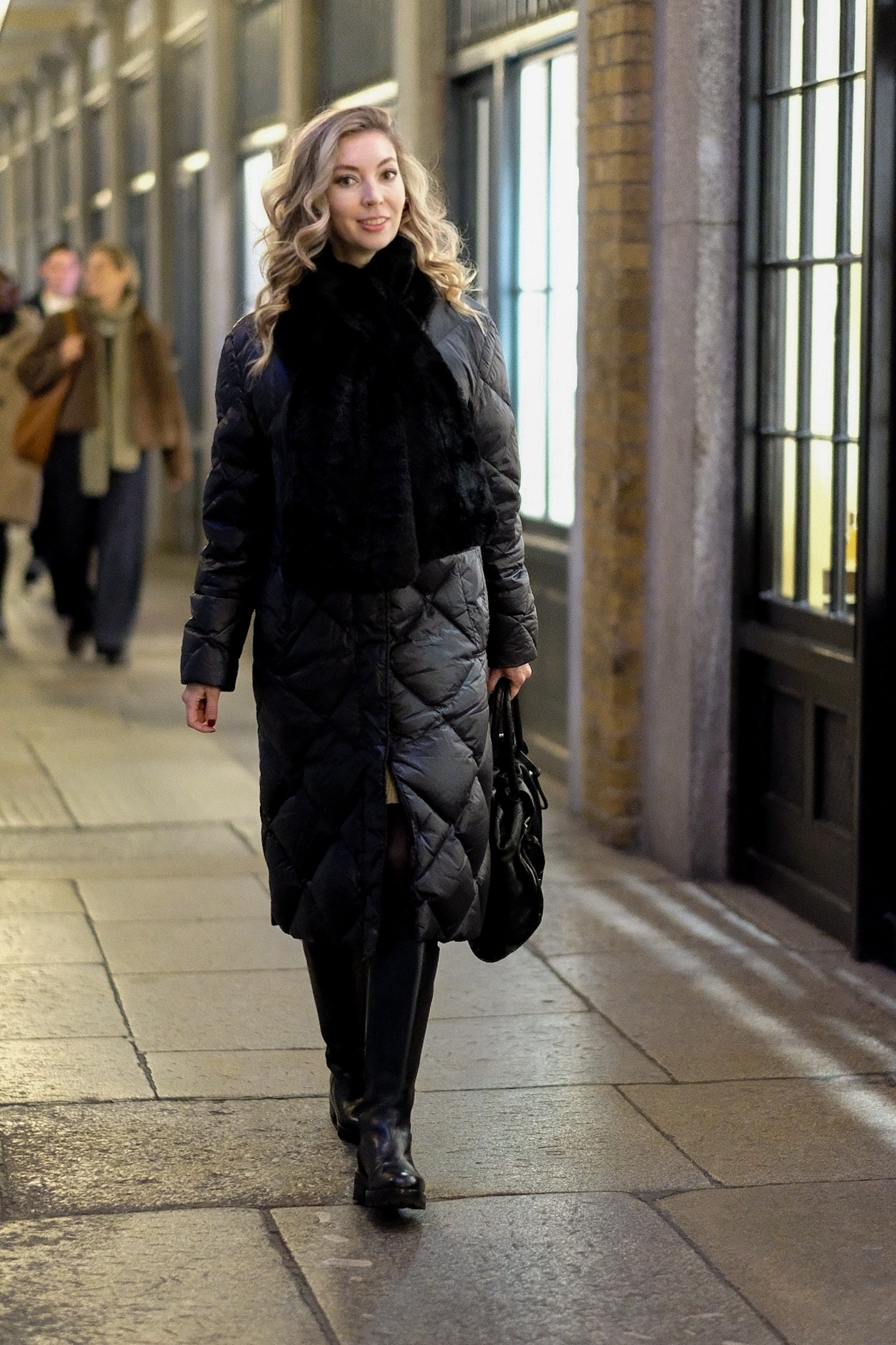 Daria. Photographer in London and Europe. Фотограф в Лондоне и Европе