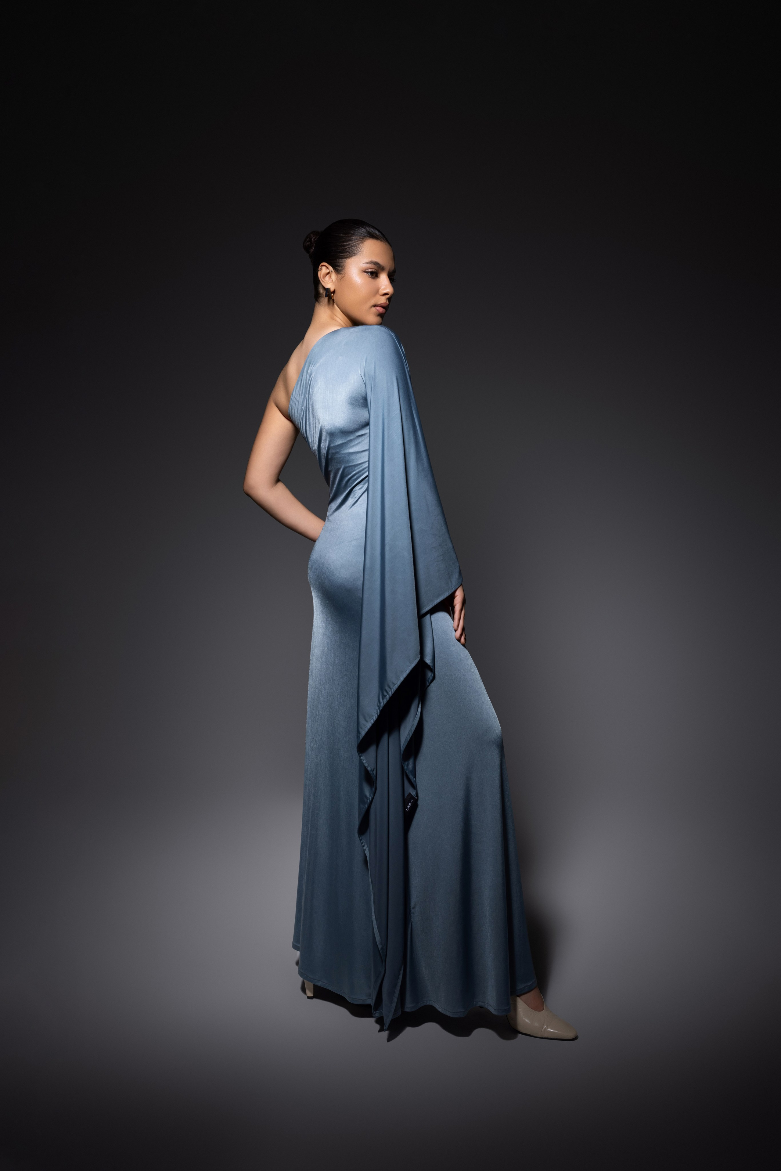 Lookbook. InHype Studio