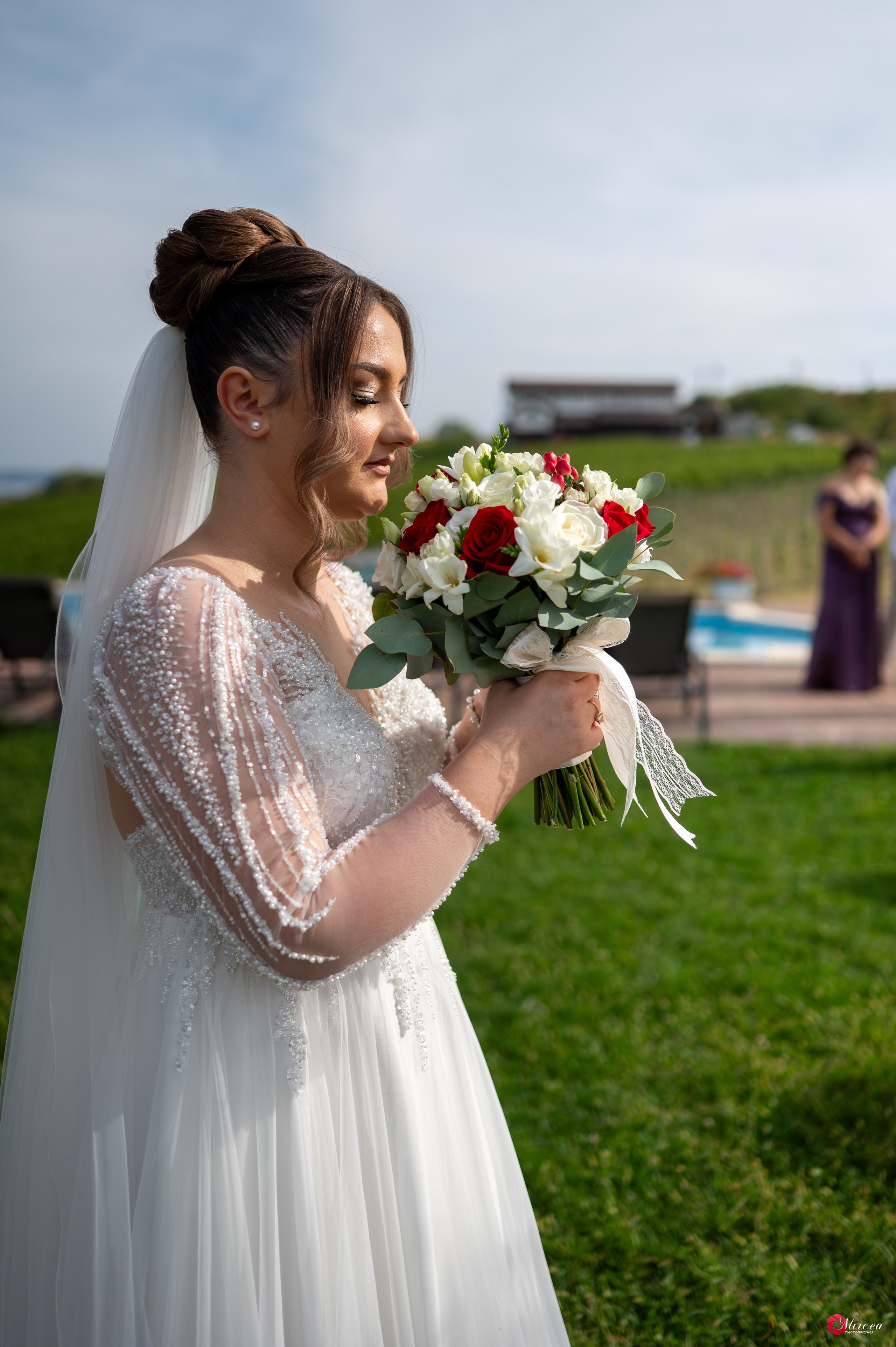 Lutu. Mircea Marculescu Photography Videography
