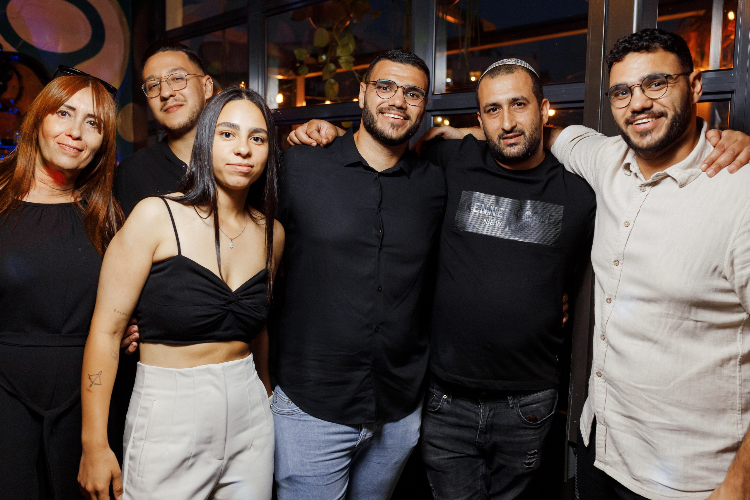 WEDDING IN TEL AVIV. Https://shi-photo.com/