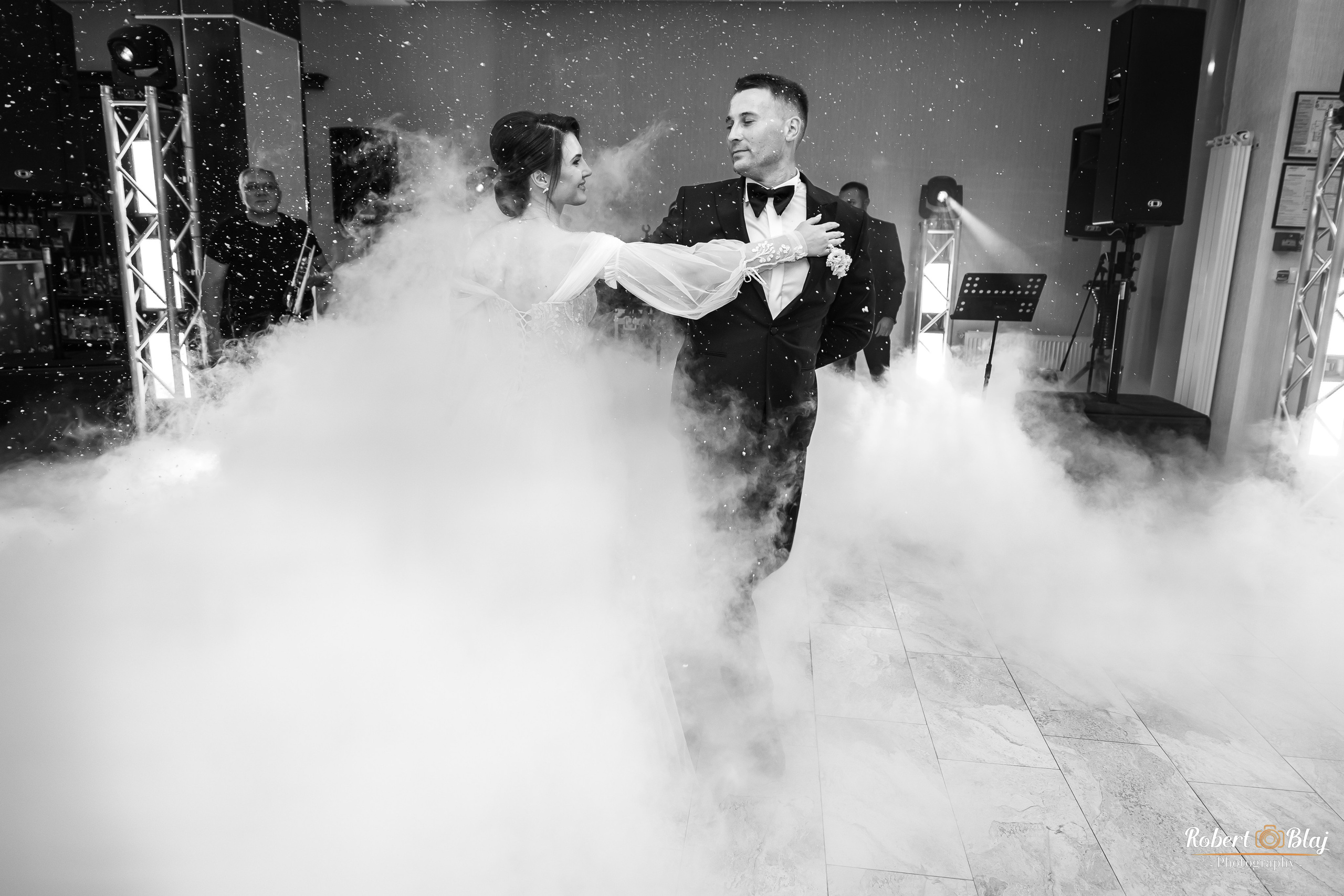 Fotograf de nuntă Iași. Robert Blaj - Fotograf Nuntă Iași