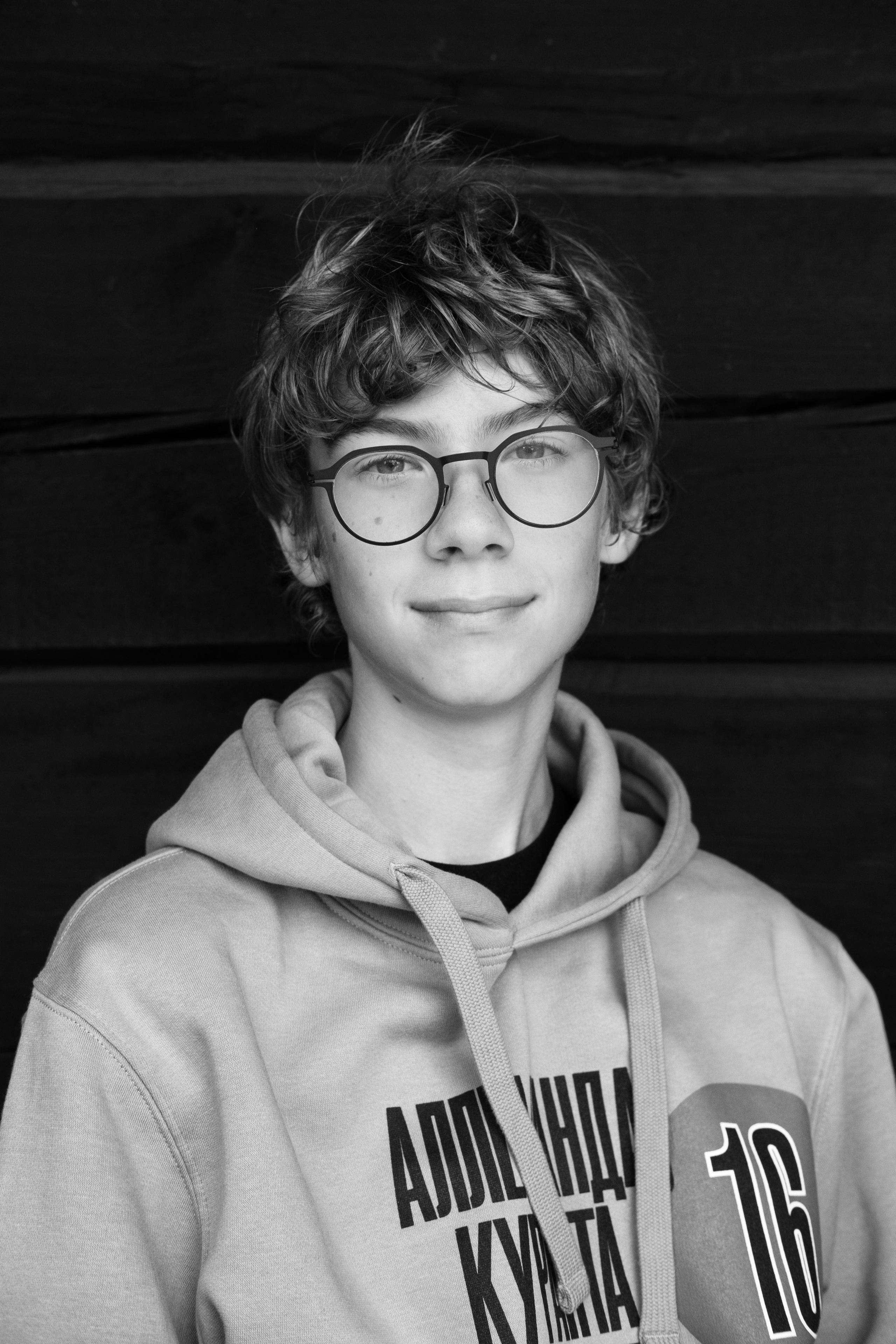 Kamchatka 2025. Beata Batejeva Photography