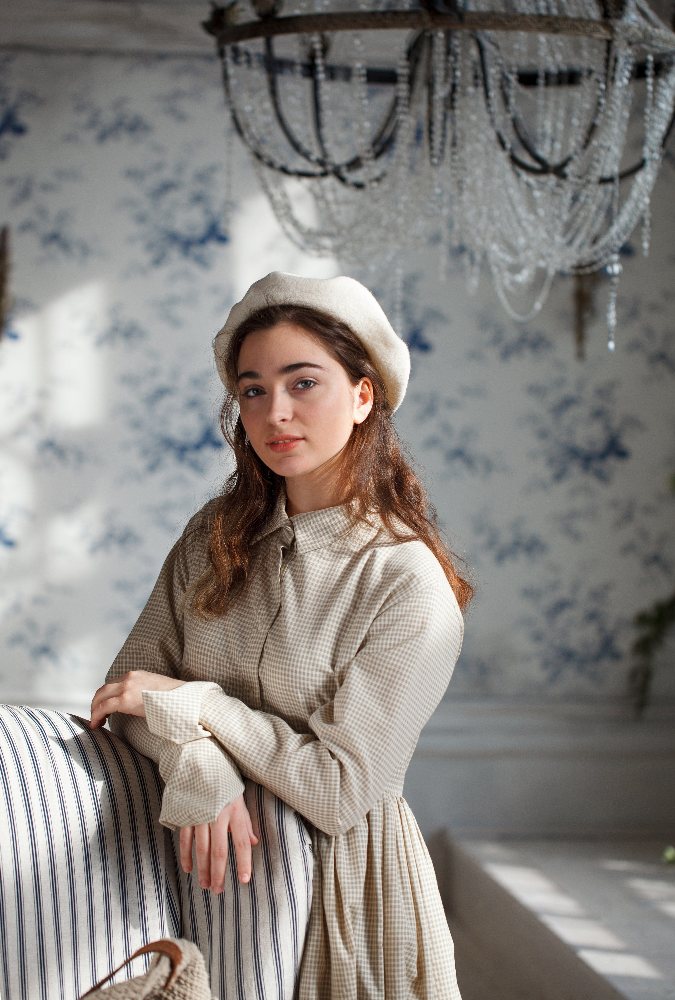 Anita. ENYA RODAK PHOTOGRAPHY