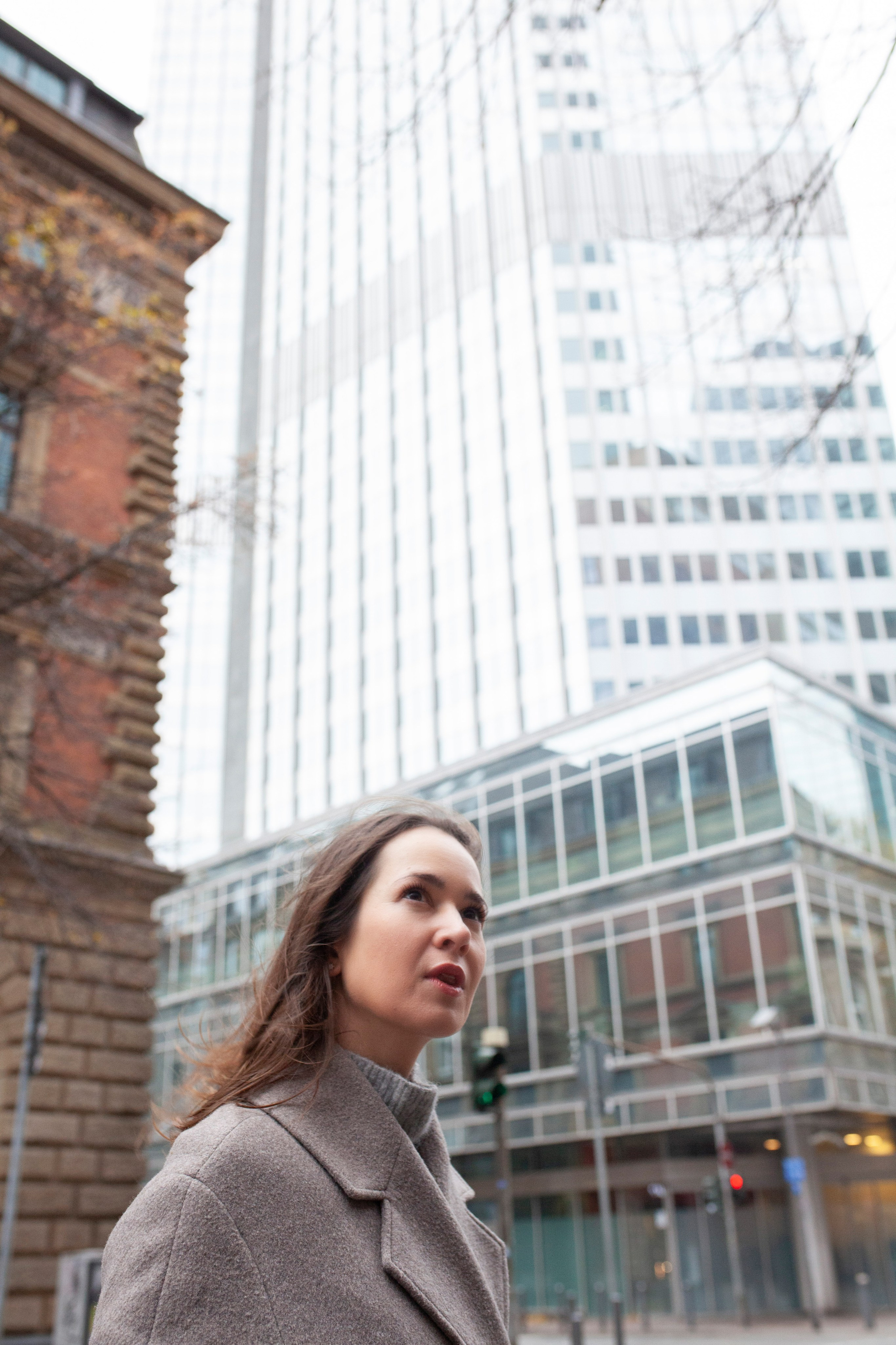 Olga. ENYA RODAK PHOTOGRAPHY