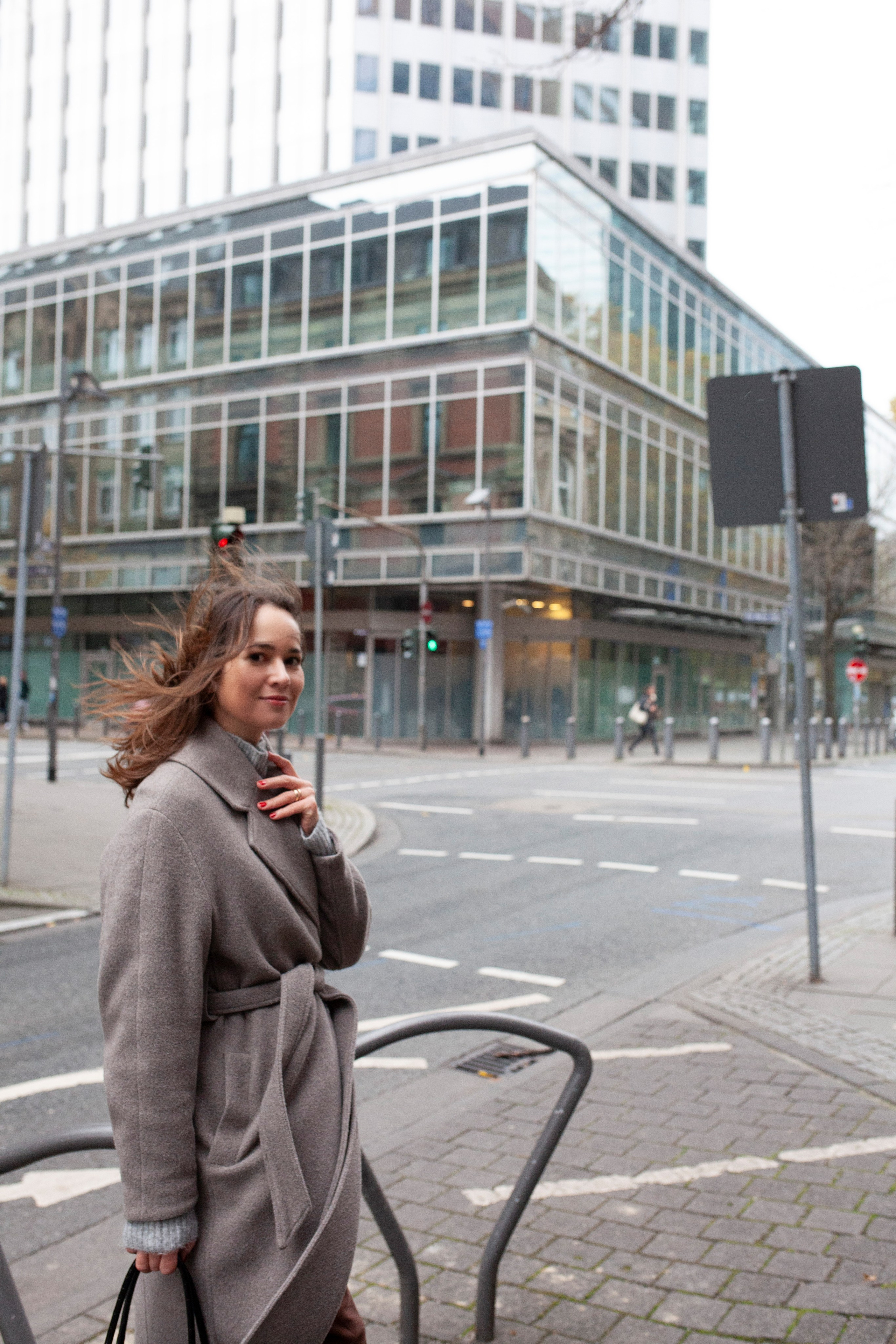 Olga. ENYA RODAK PHOTOGRAPHY