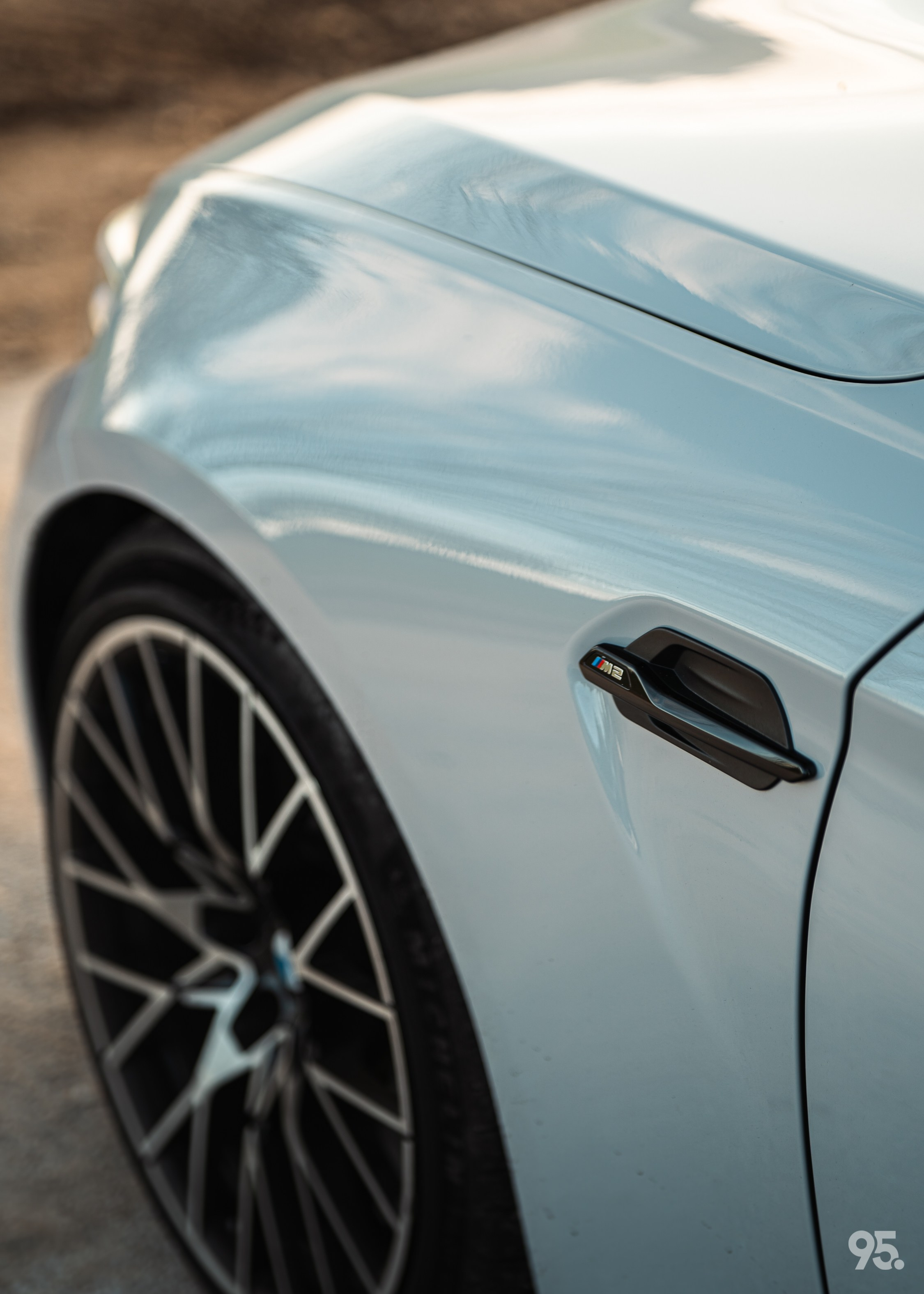 AUTO. MA Visuals — Fotografia e Vídeo