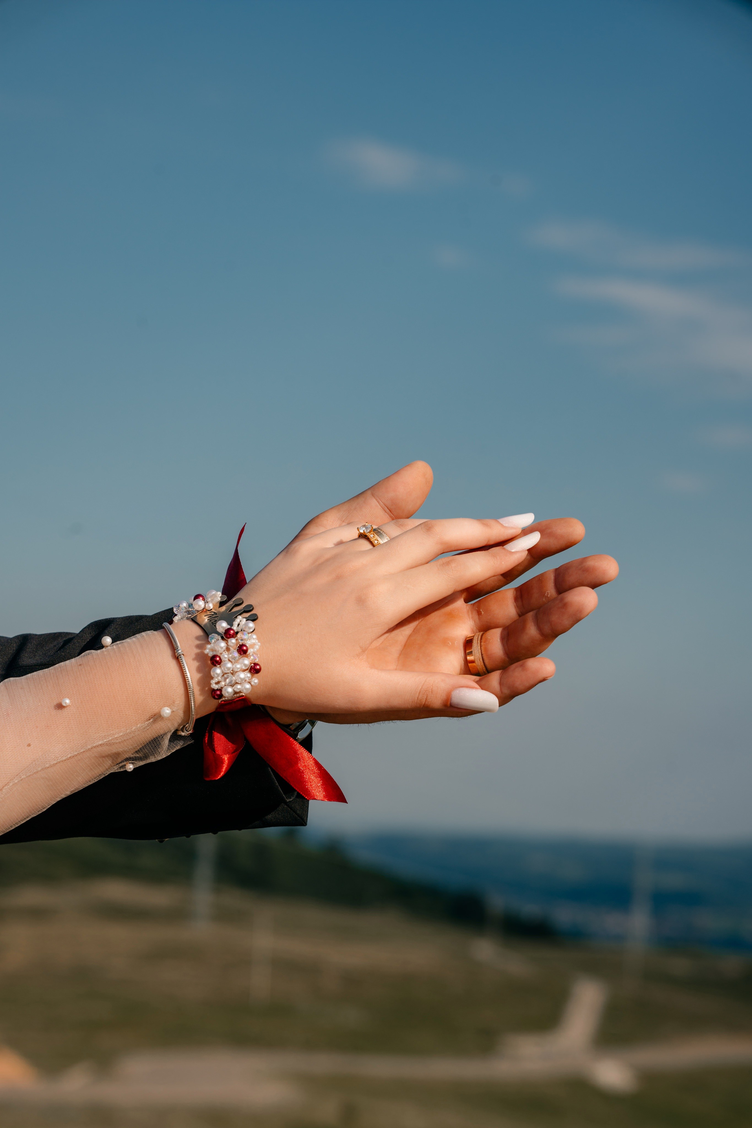 Andreea & Valentin. Raw Studio. Fotograful tau de nunta!