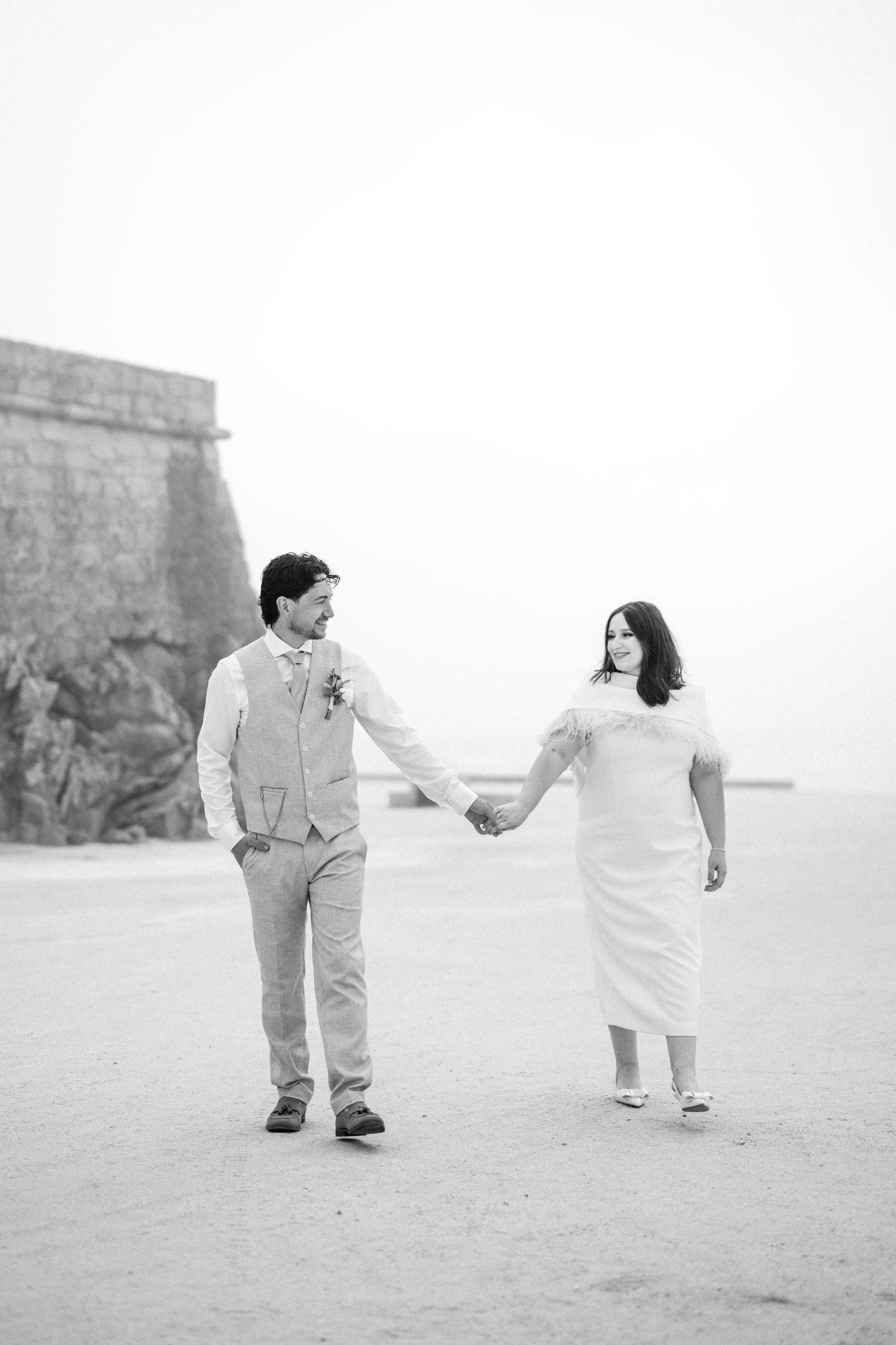 Porto Wedding Photographer | Fica. Portugal Wedding Photographer | Fica
