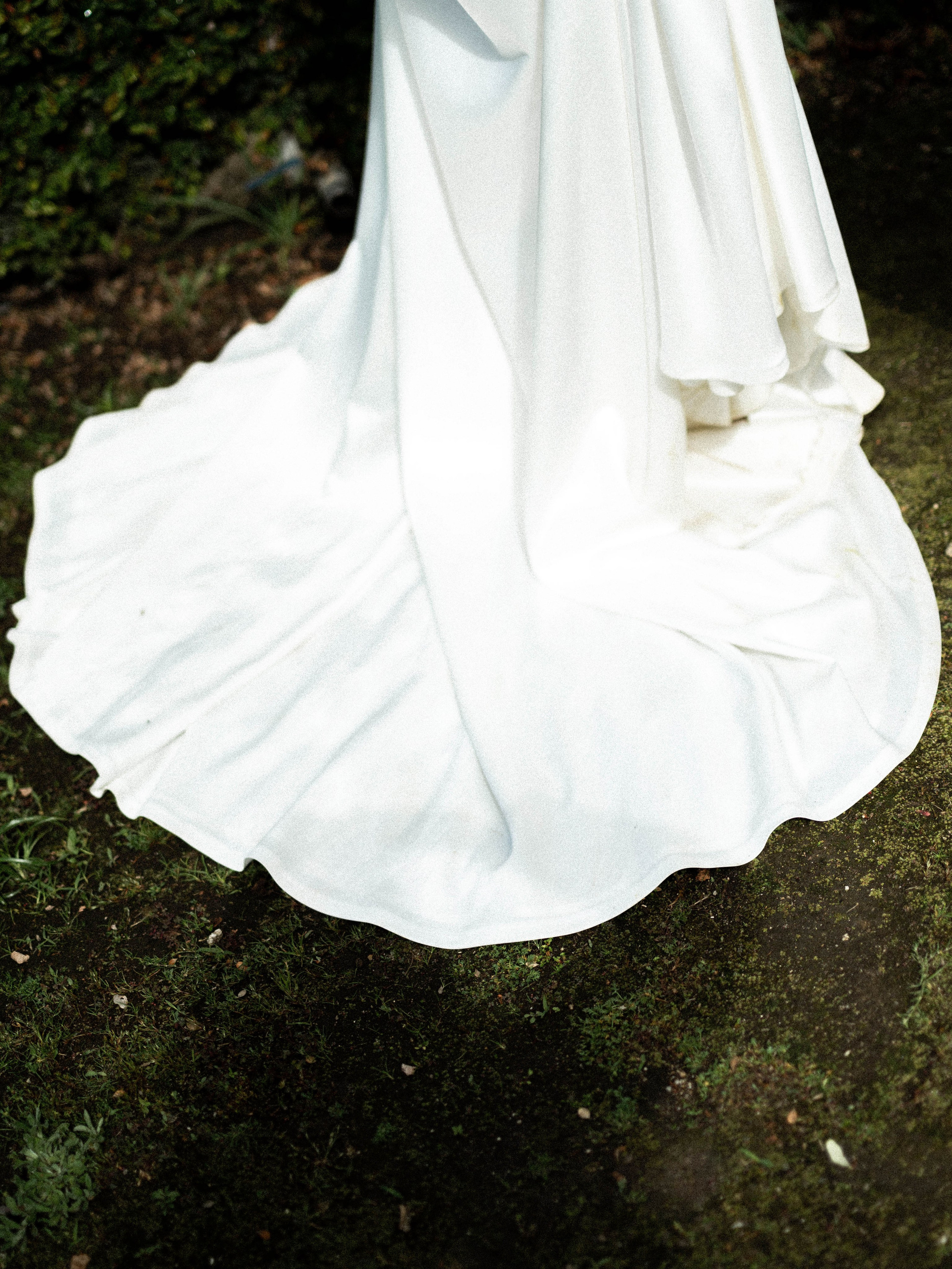 Portugal Wedding Photographer | Fica