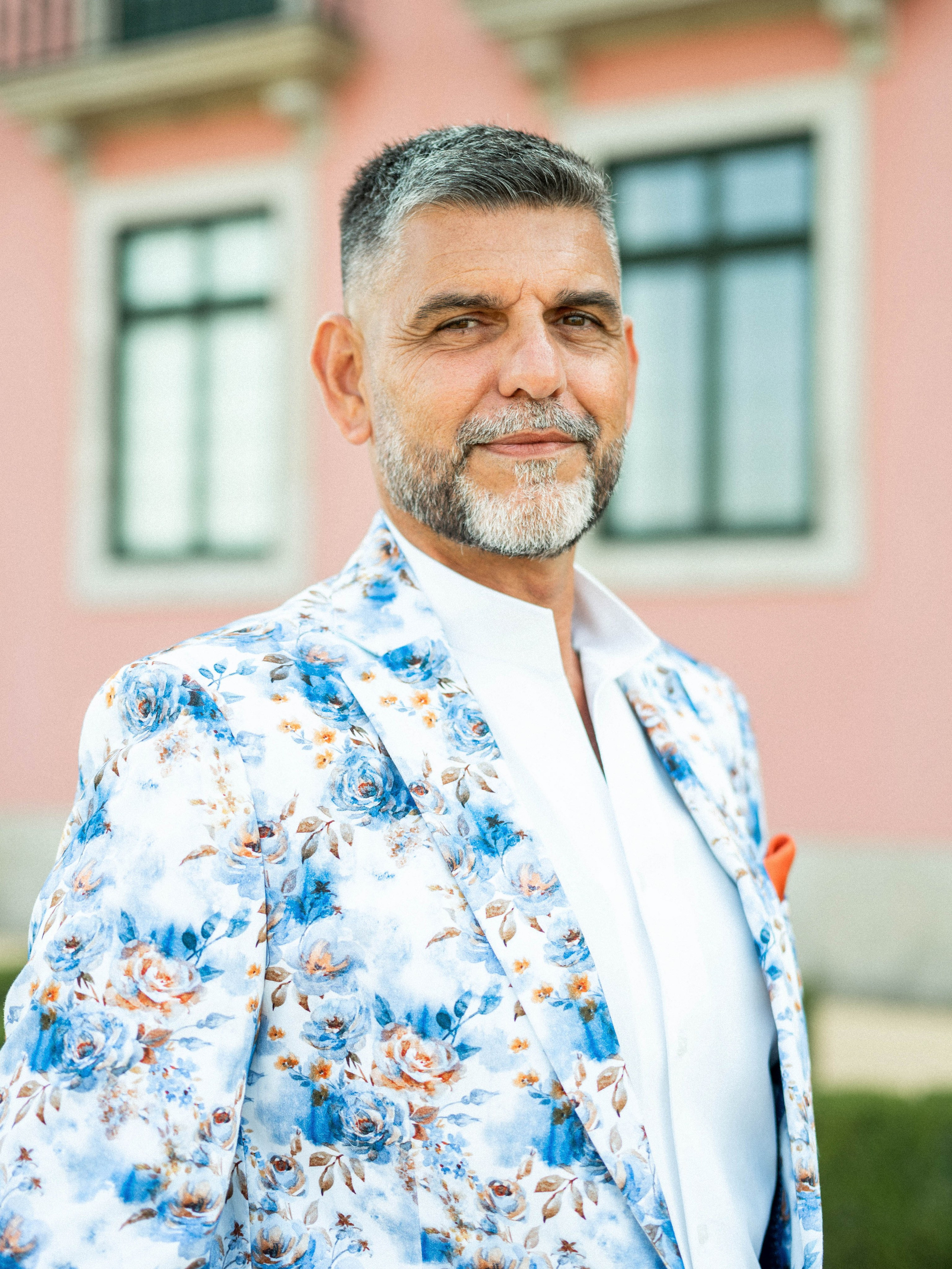 Braga Wedding Photographer | Fica. Portugal Wedding Photographer | Fica