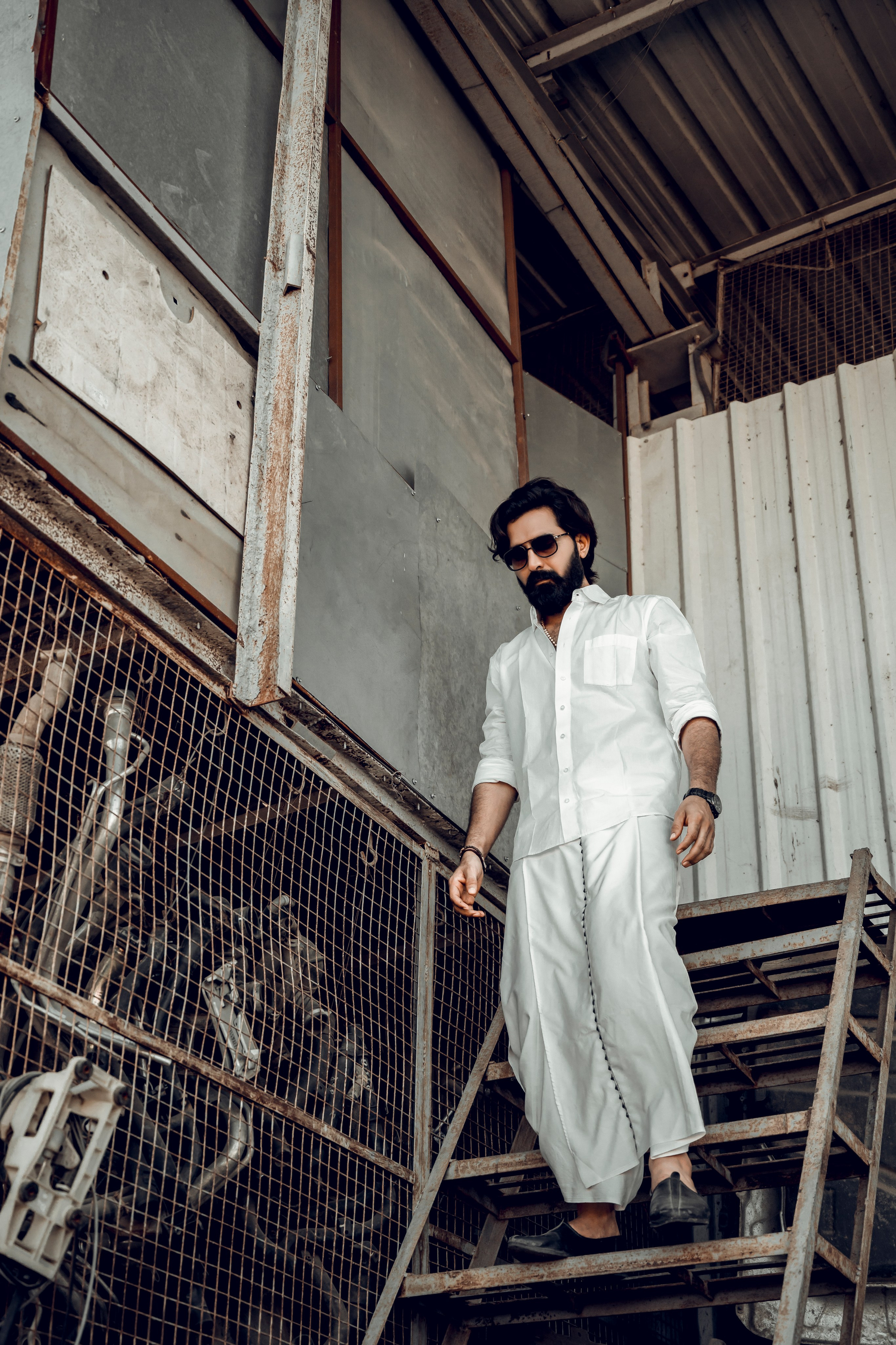 Model. Essentia Photography Services — Professional Photographer in London, United Kingdom