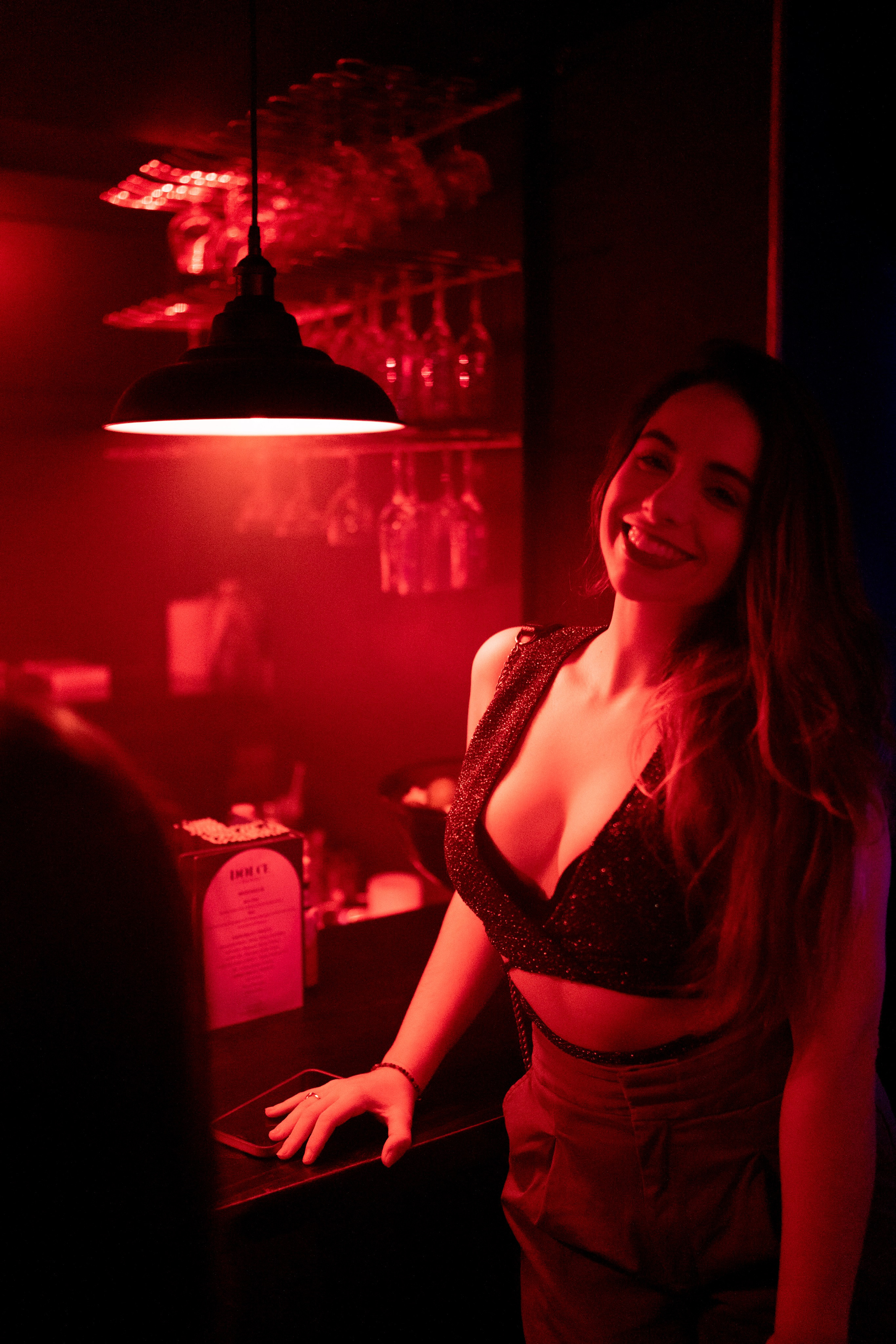 Fashion. Essentia Photography Services — Professional Photographer in London, United Kingdom