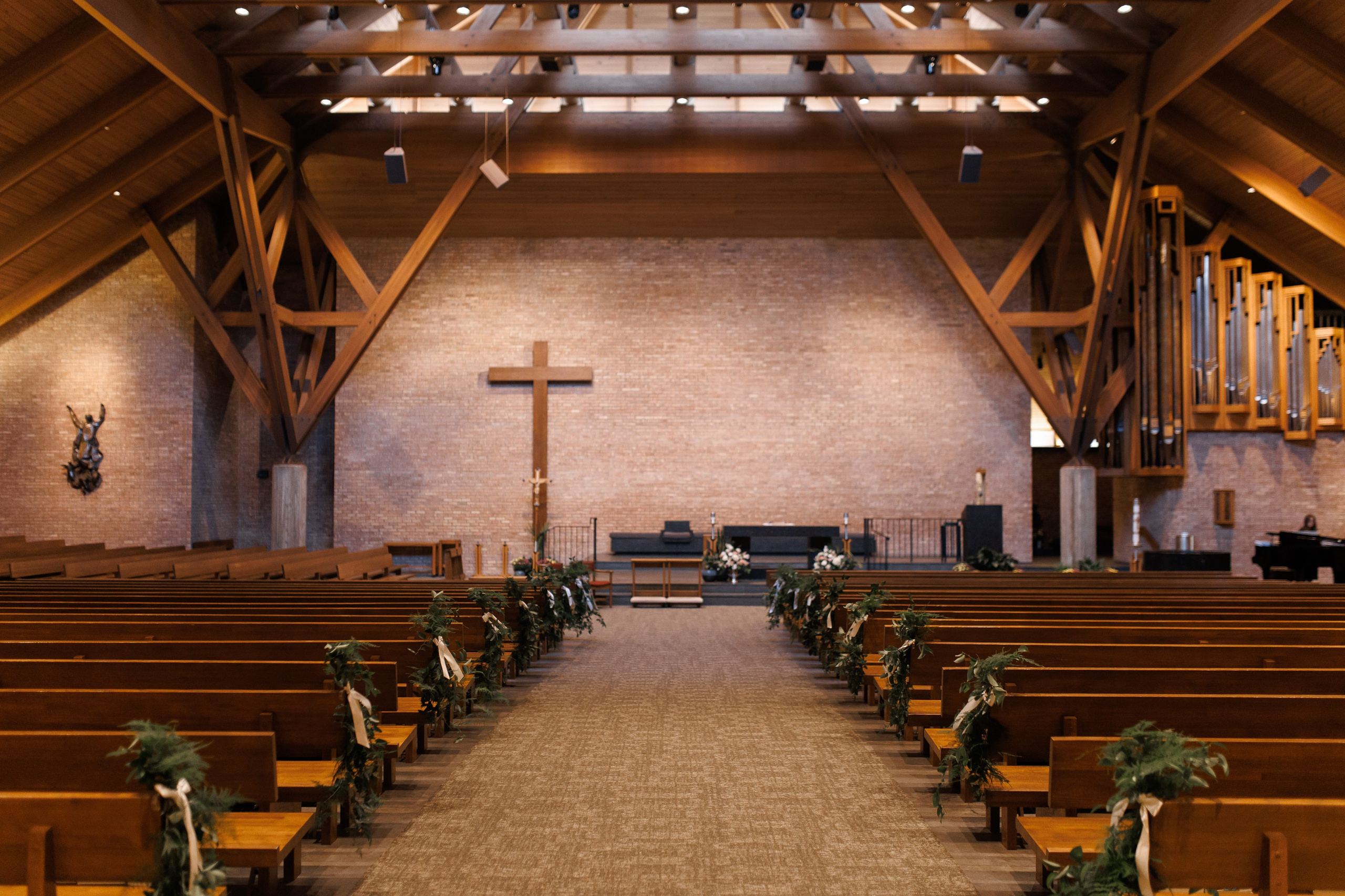 Alex & Mark. Svyatoslav Bogdanov — destination photographer