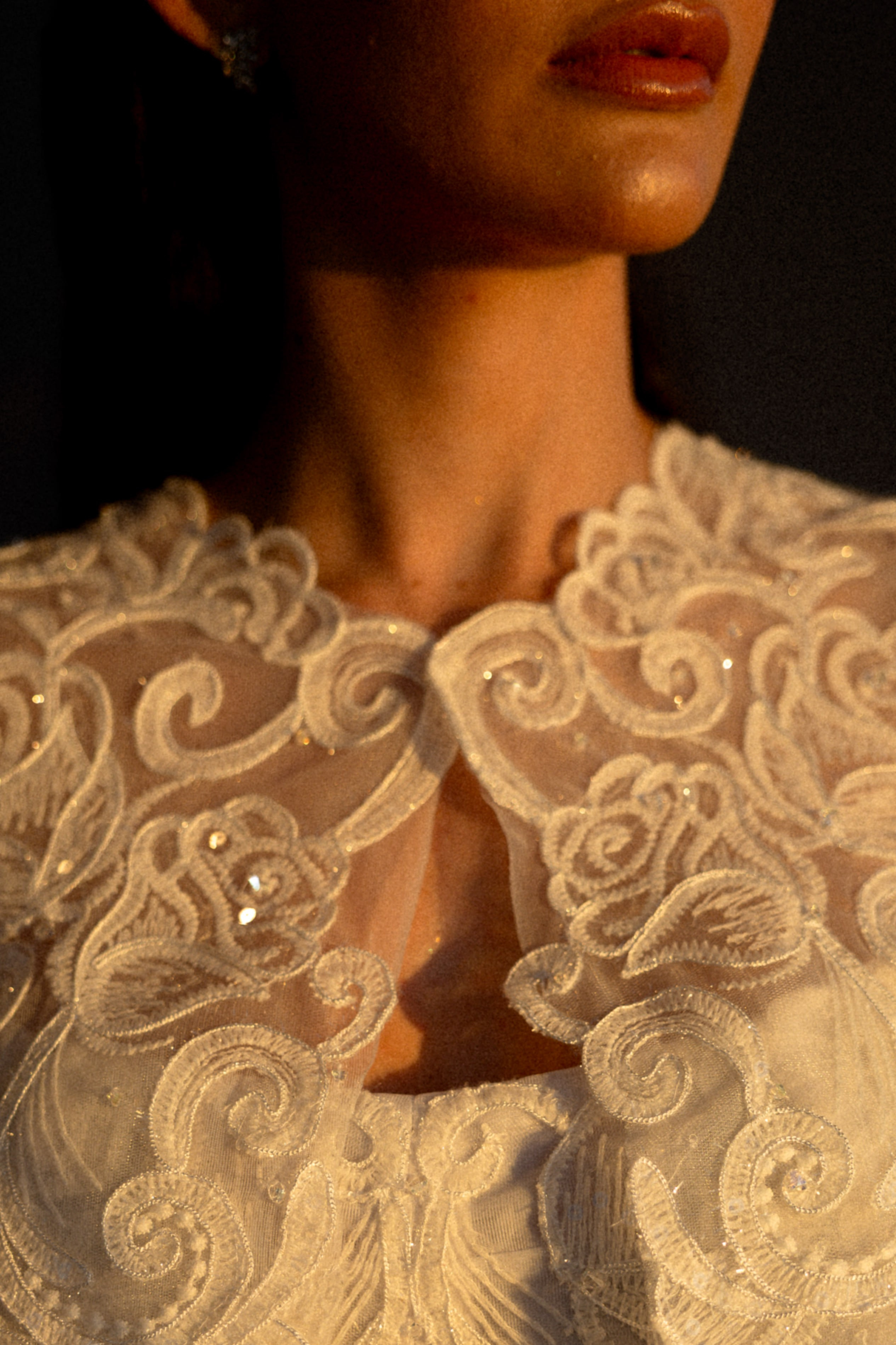 Natan Rabelo Fotografia | Seu casamento, Nossa arte