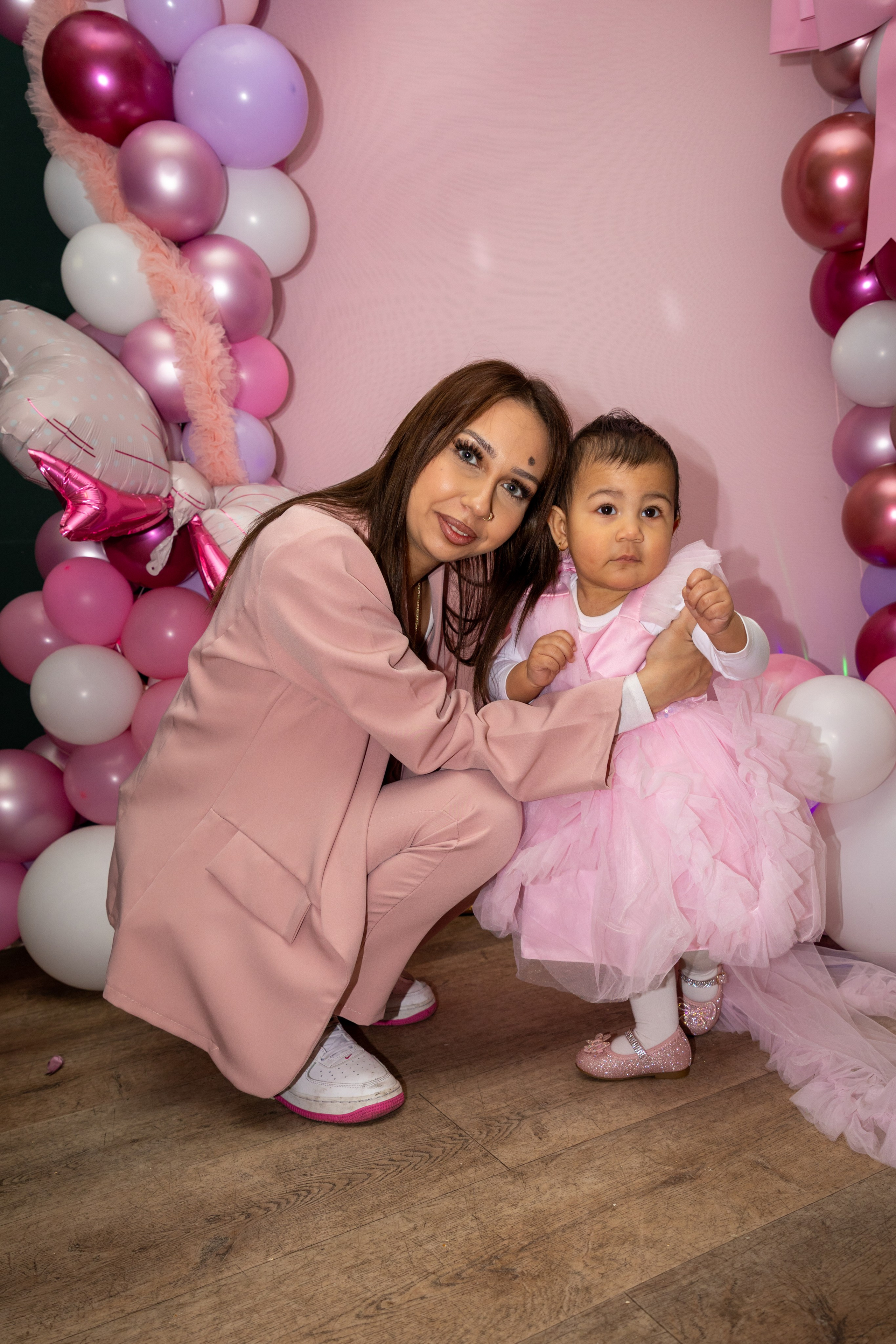 Rosa Antonia 14.03.2026