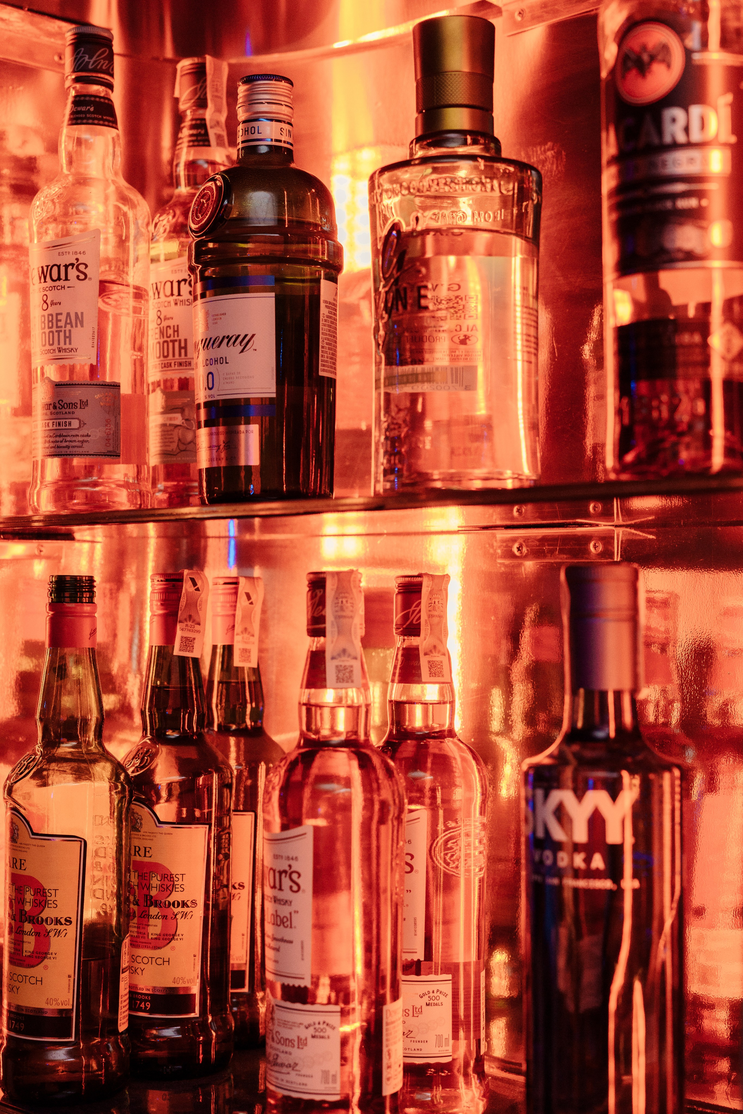 Репортаж. Фотограф в Валенсии Максим Пономарев