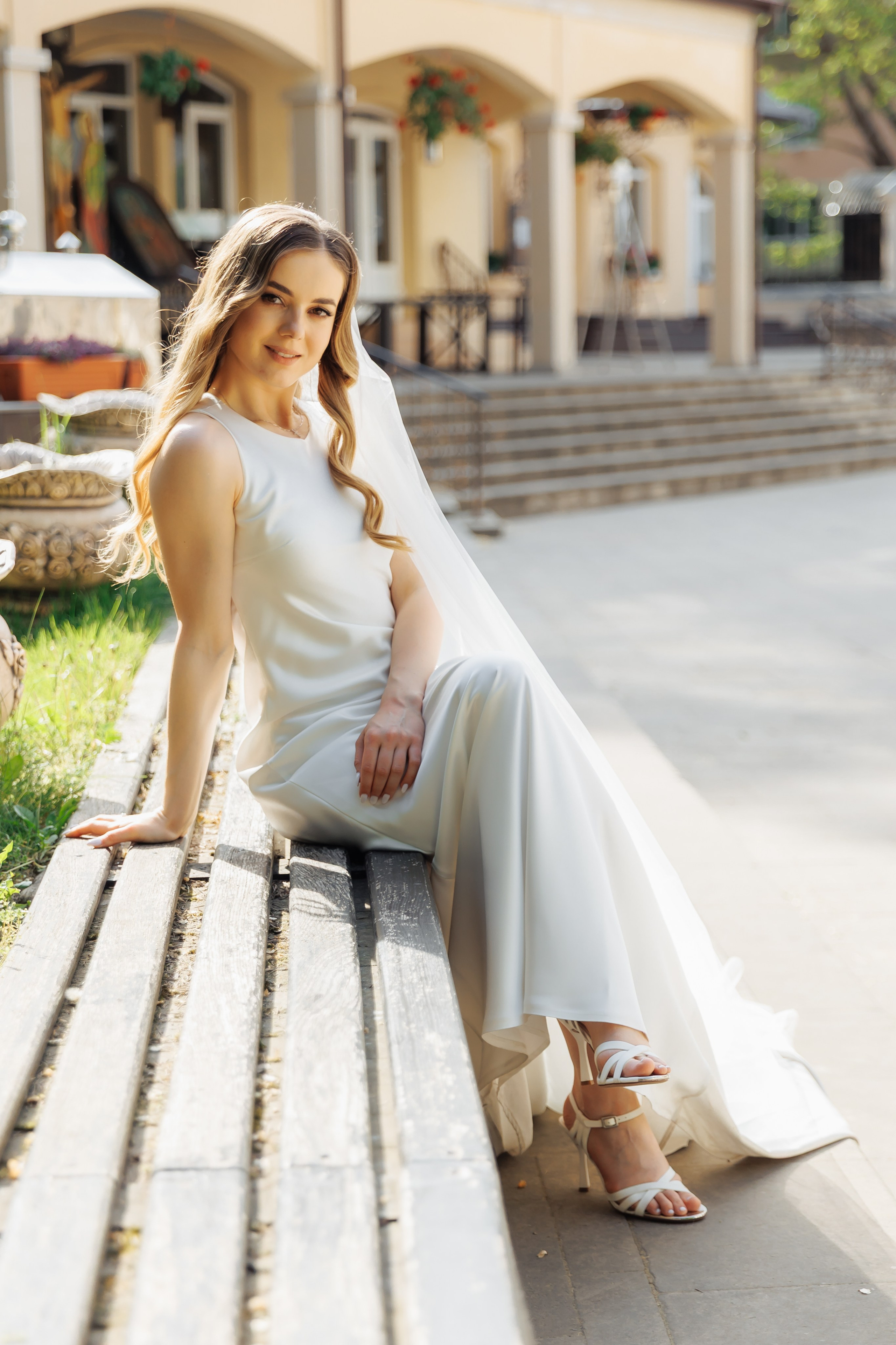 Mihai & Daniela. Главная