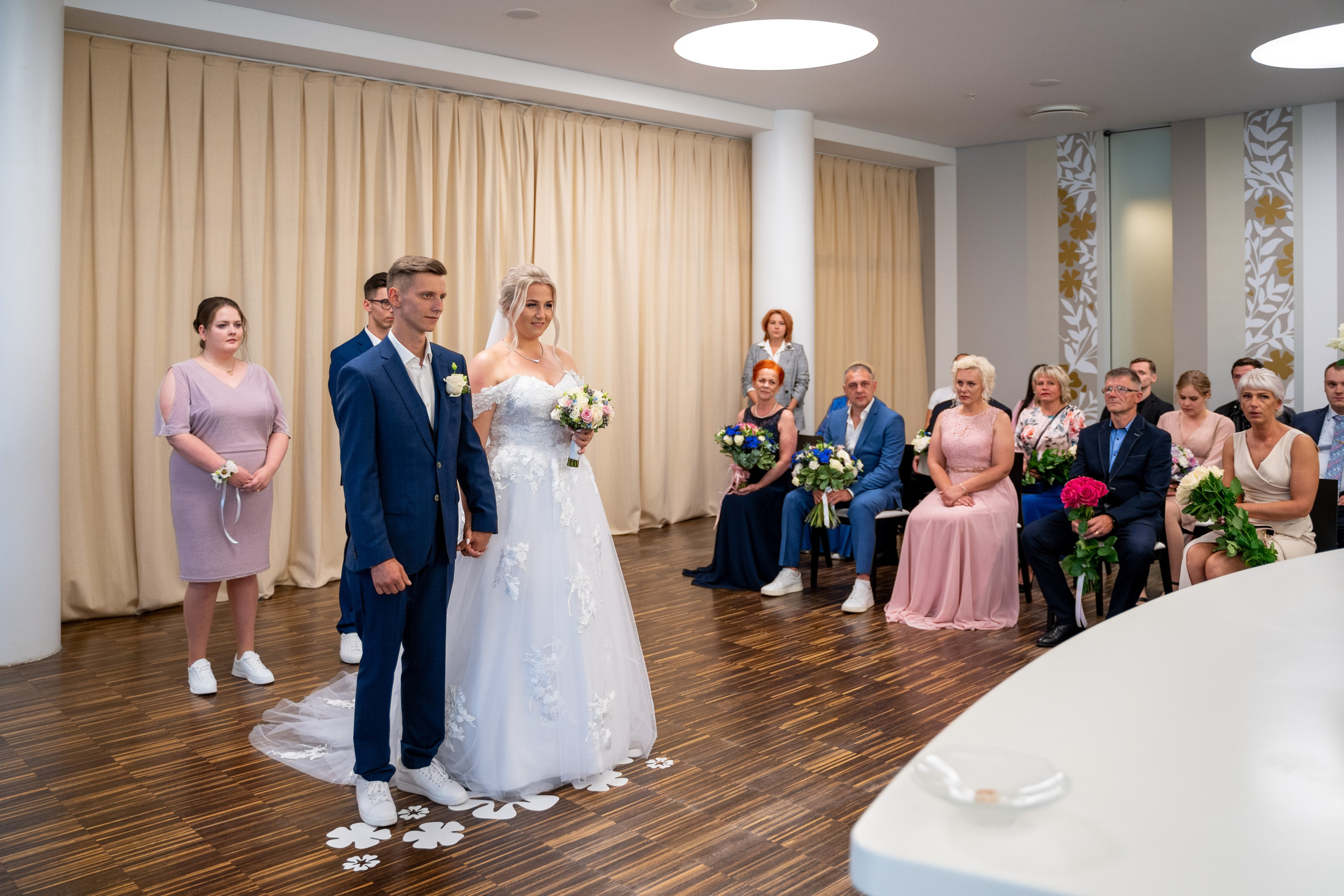 Roma & Arina. Ritvars Pujats Emotion Photographer