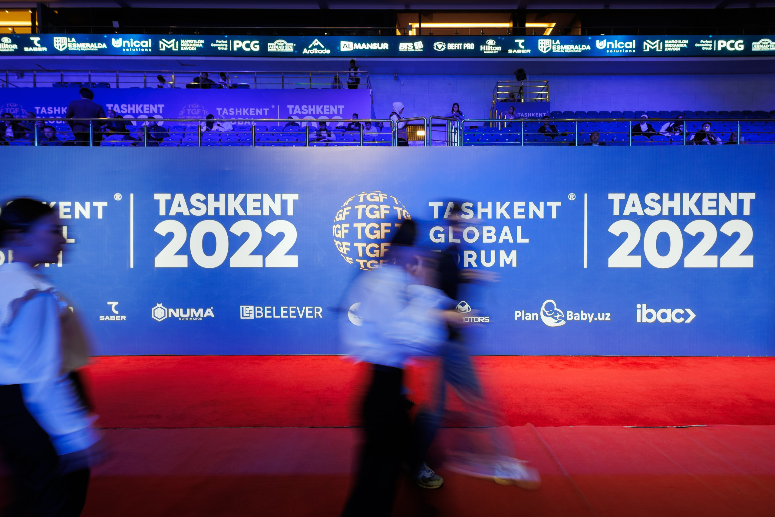 Праздники и светские мероприятия. Фотограф Юра Артыков, Ташкент