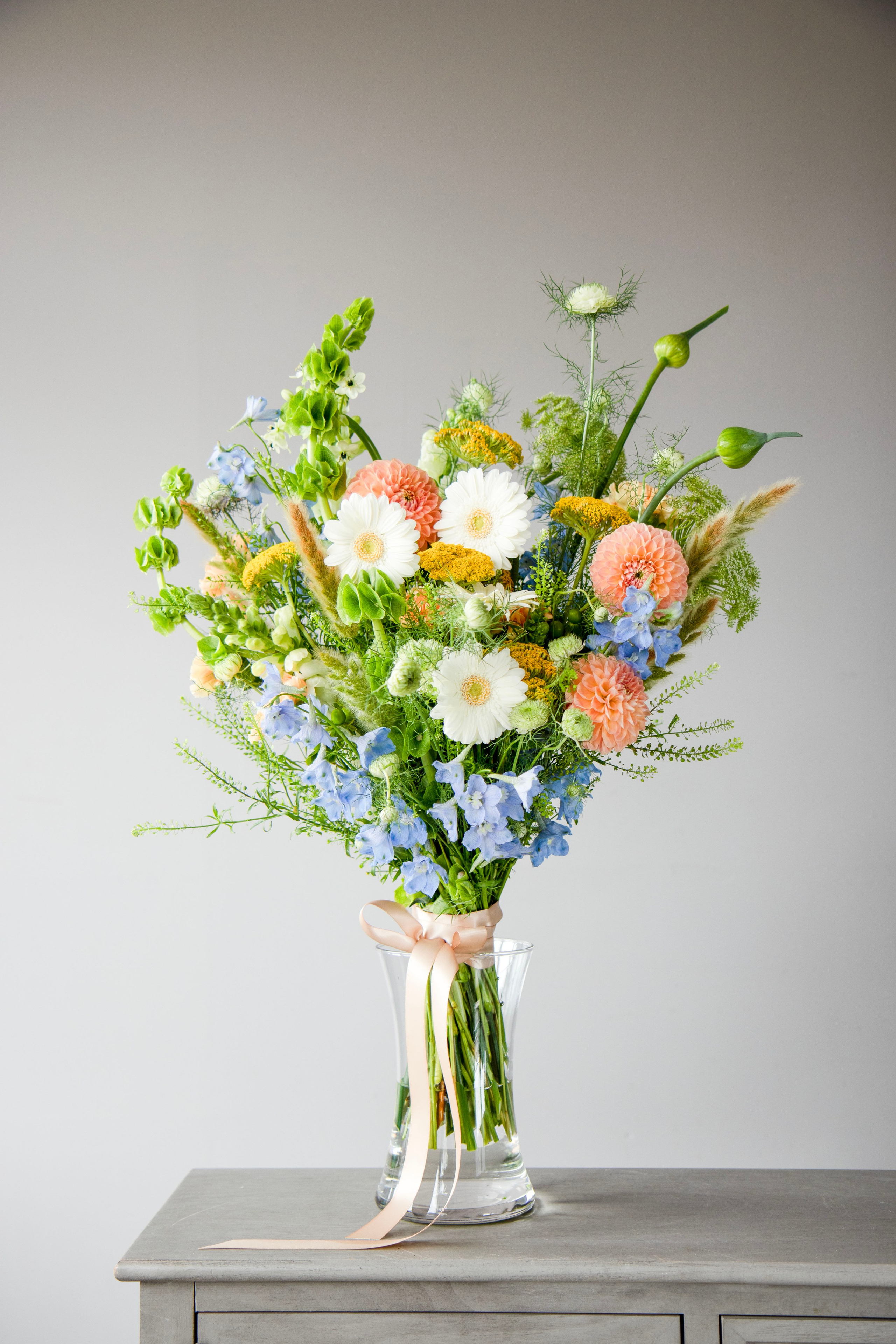 043. Palagina Ksusha, photographer in NY