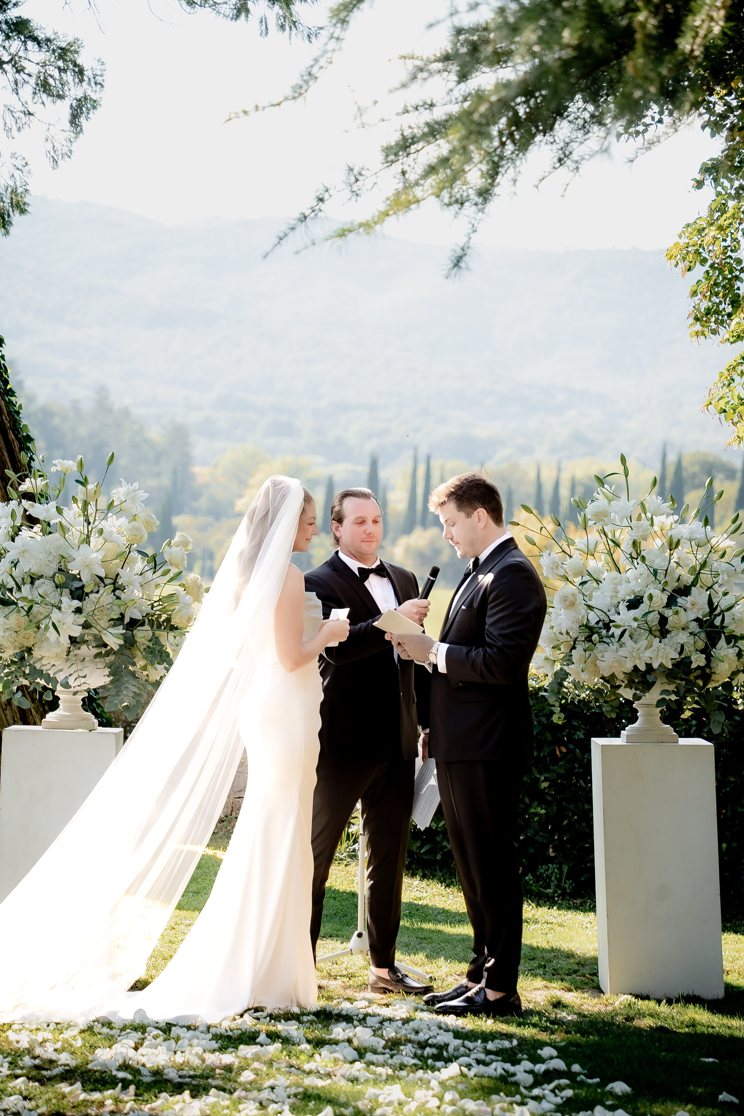 Photographer Italy  Wedding Photographer Italy Destination Wedding Photographer Italy Wedding Photographer Tuscany