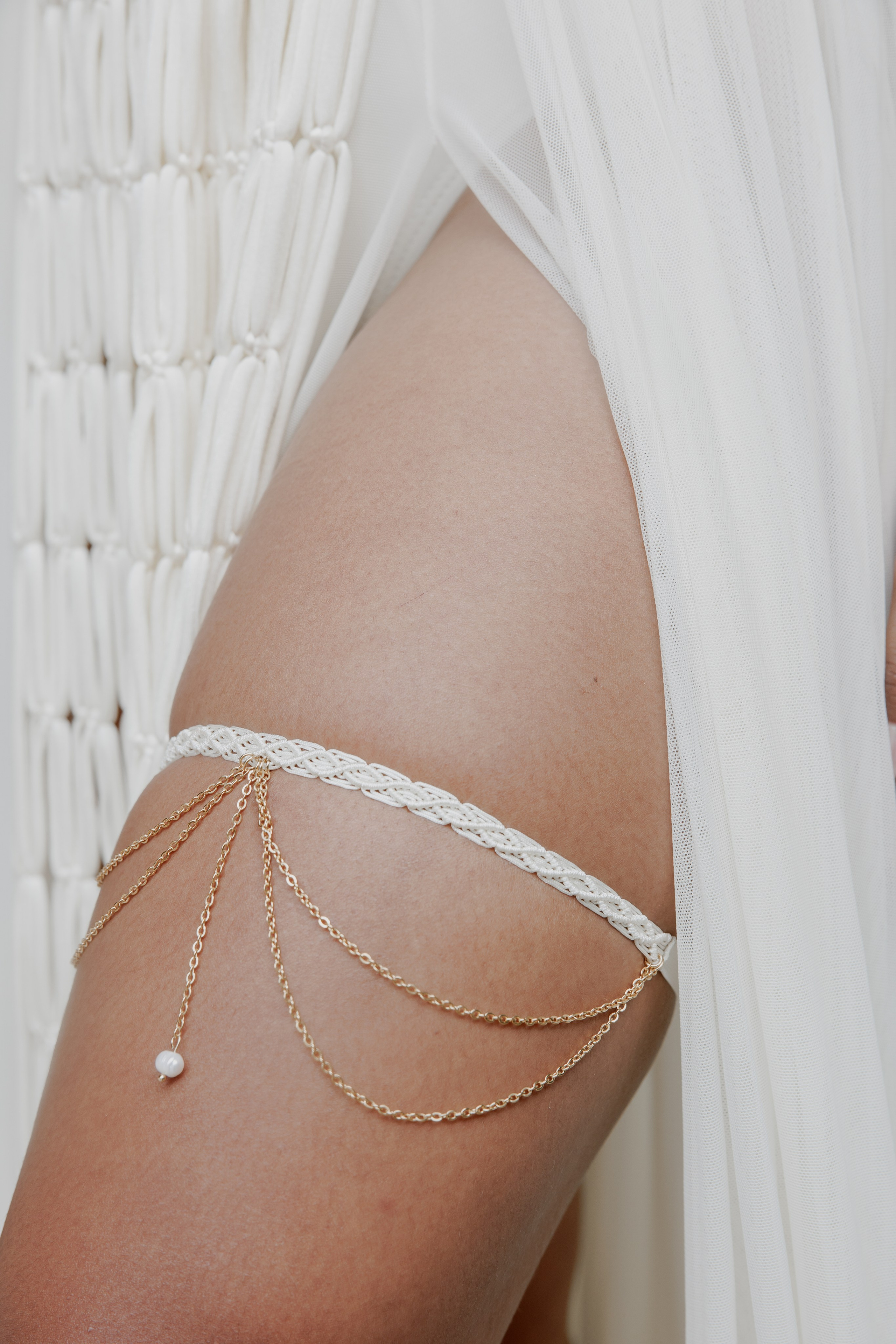 Karina & Mario. UNTERCIO BODAS