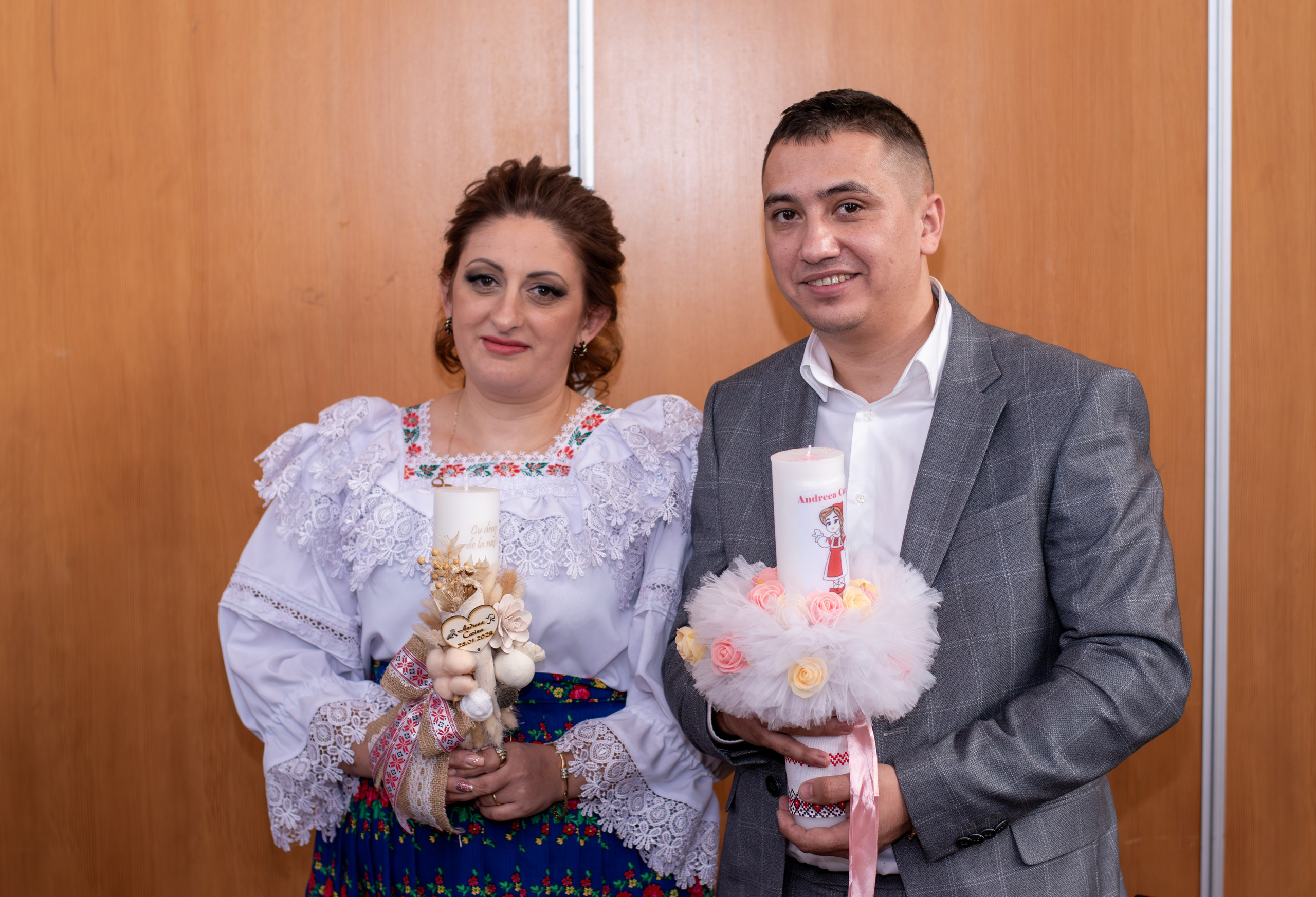 Carina-Andreea. Fotograful și Cameramanul familiei dvs în Franța Paul Photographer