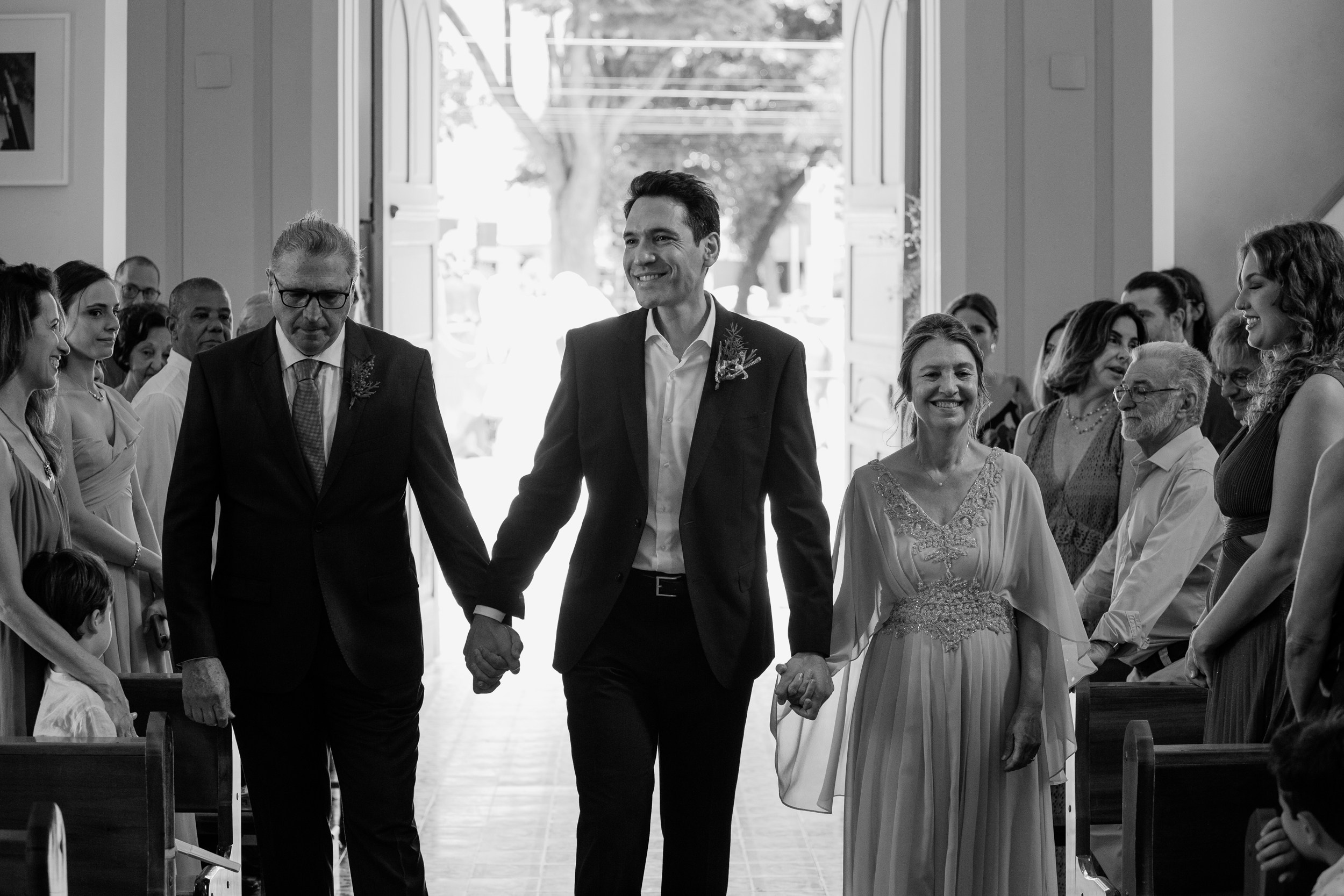 Casamento Amabily e Joao / Villa Franco, Uberlândia — MG. Gustavofto