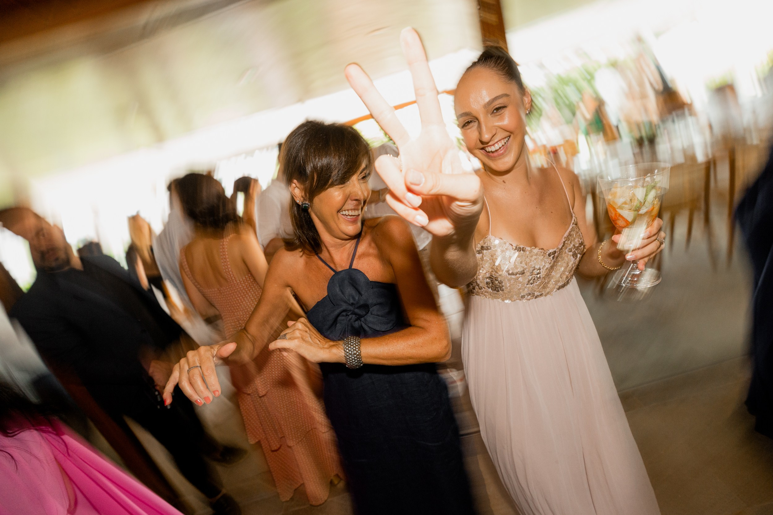Casamento Amabily e Joao / Villa Franco, Uberlândia — MG. Gustavofto