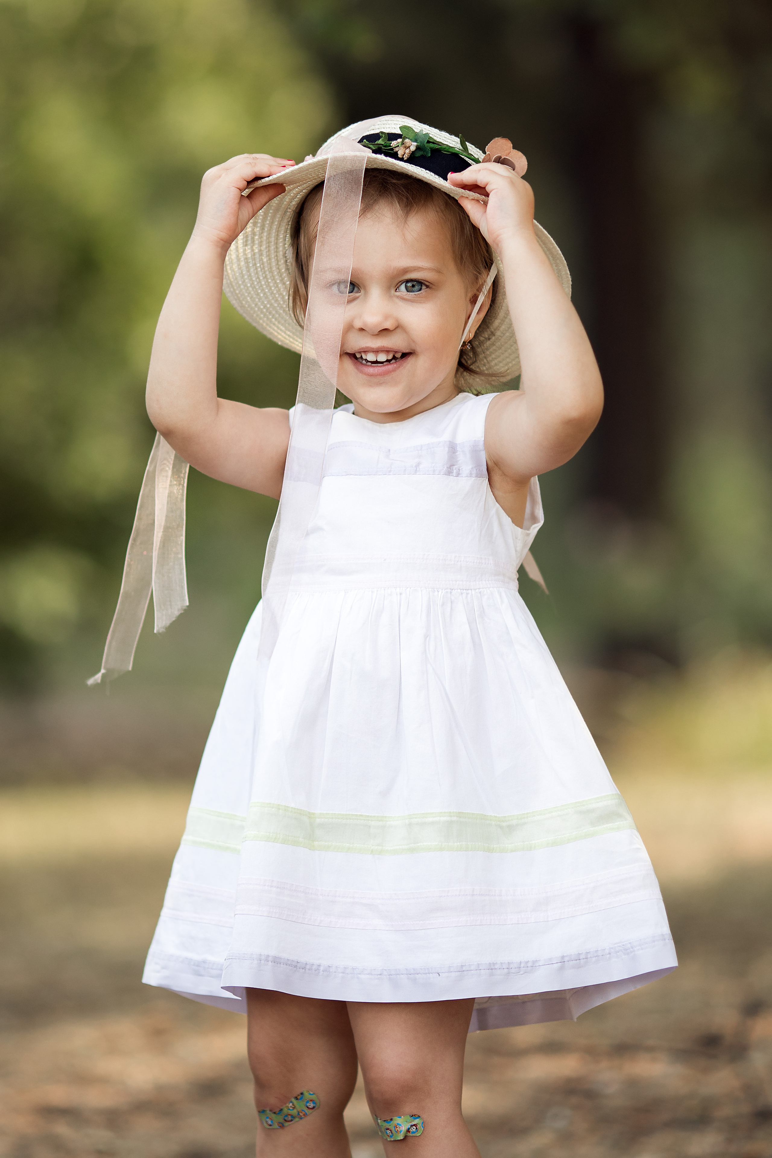 Портретный фотограф в Хельсинки — Профессиональные портреты с душой. Екатерина Мансур Портретный фотограф в Финляндии (Хельсинки и Уусима)